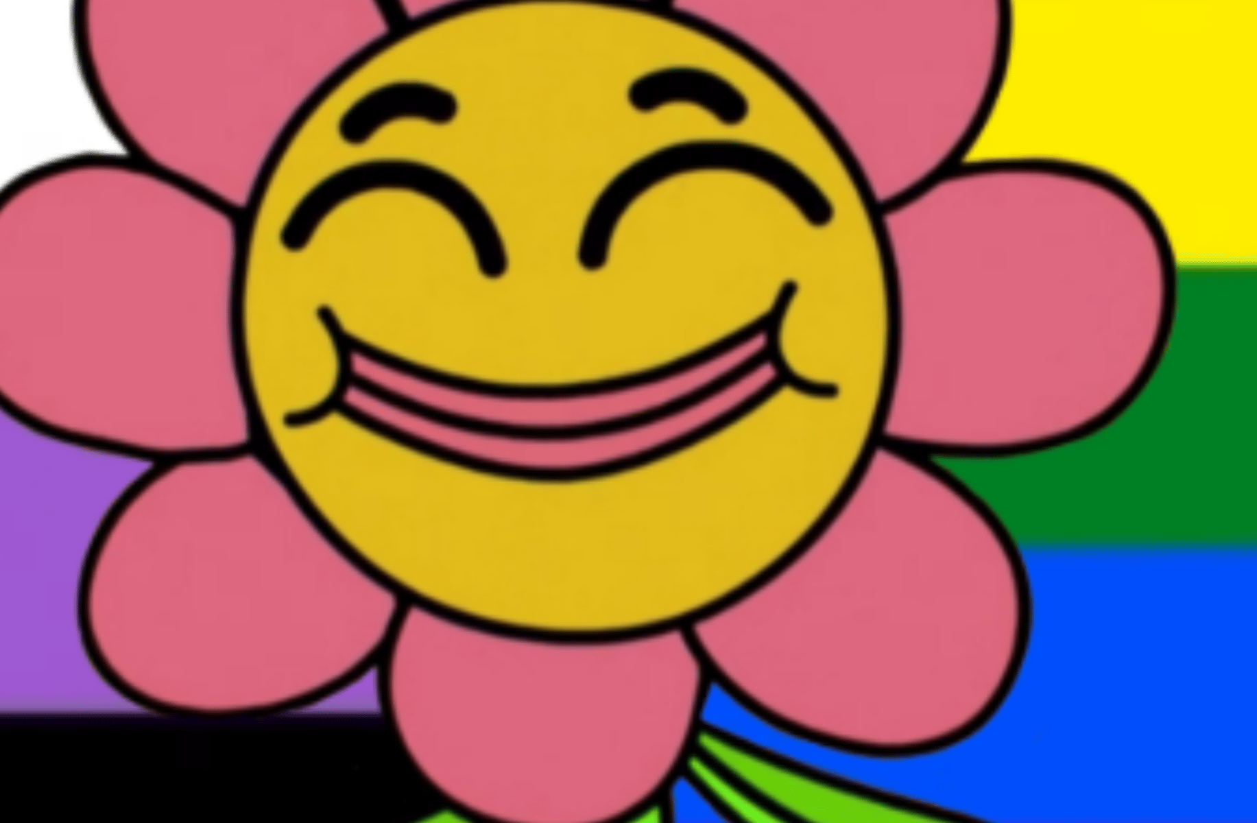 Leslie