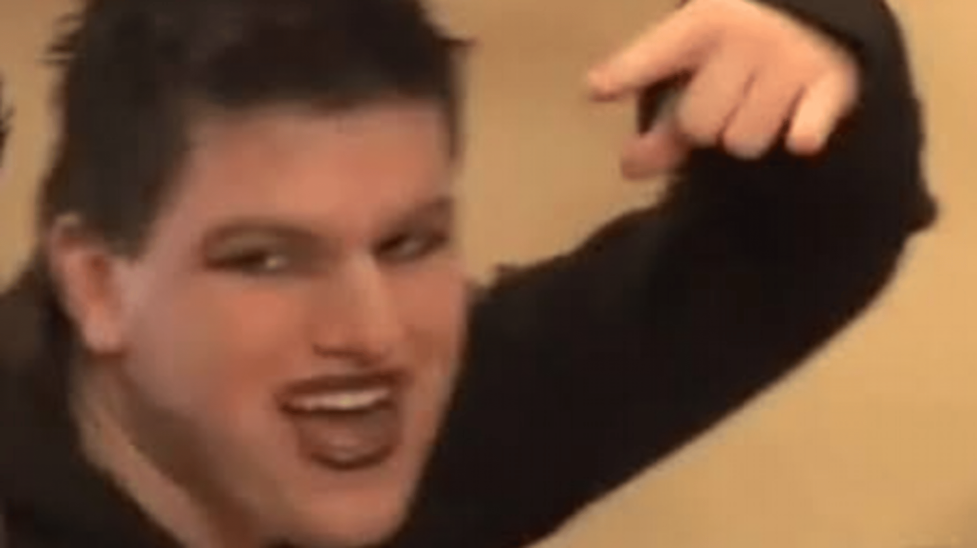 Girugamesh