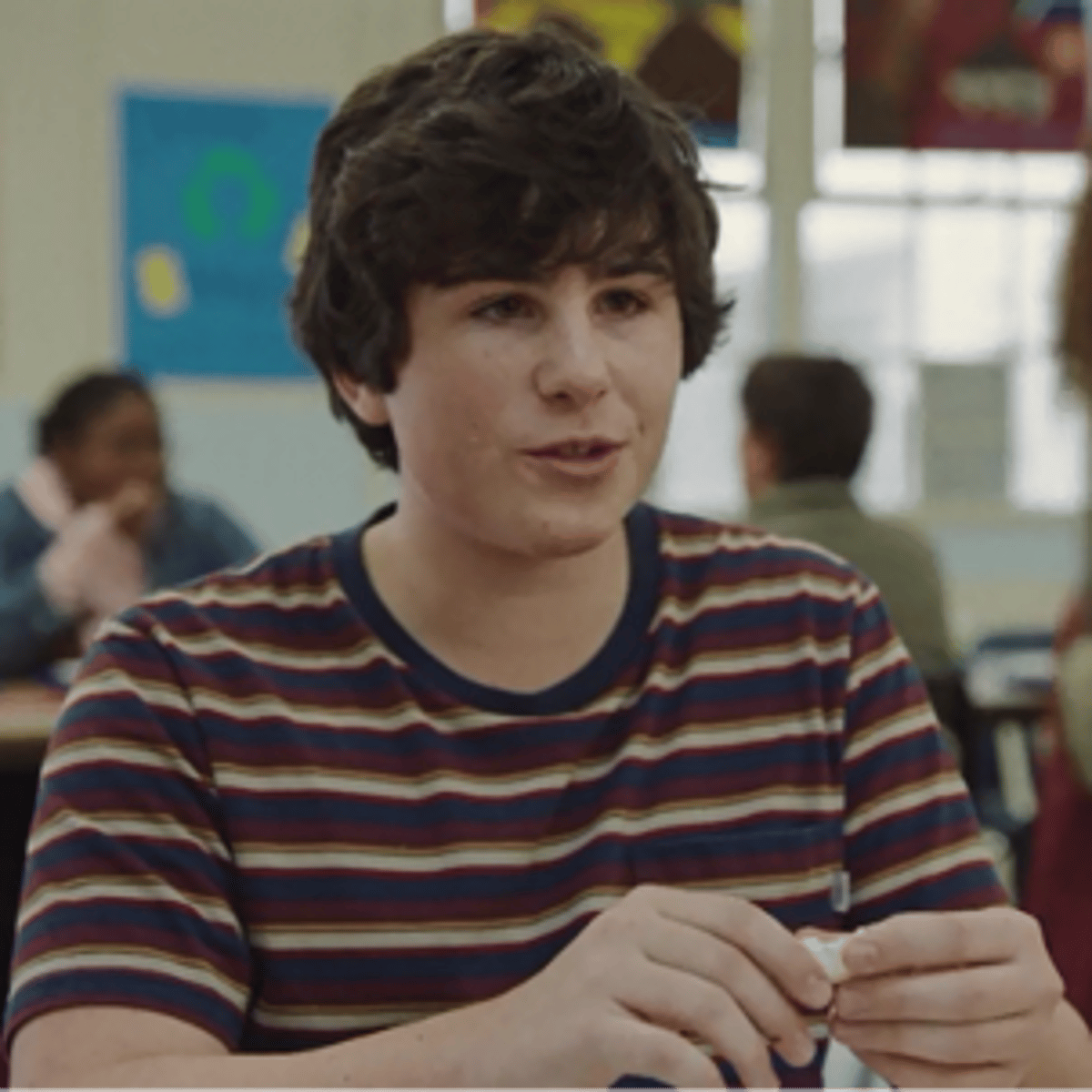 Sam Zablowski Dopple.ai