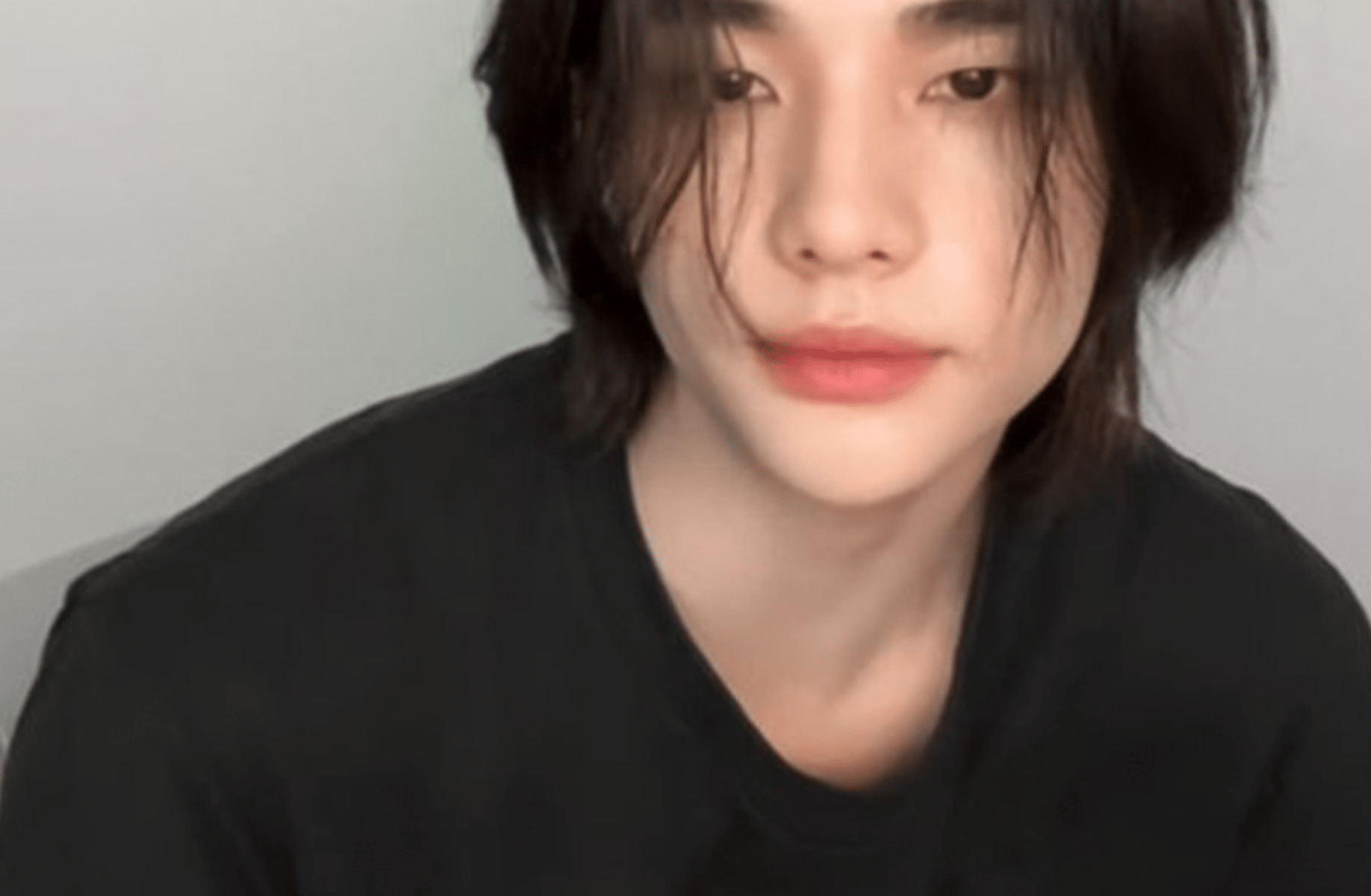 hyunjin