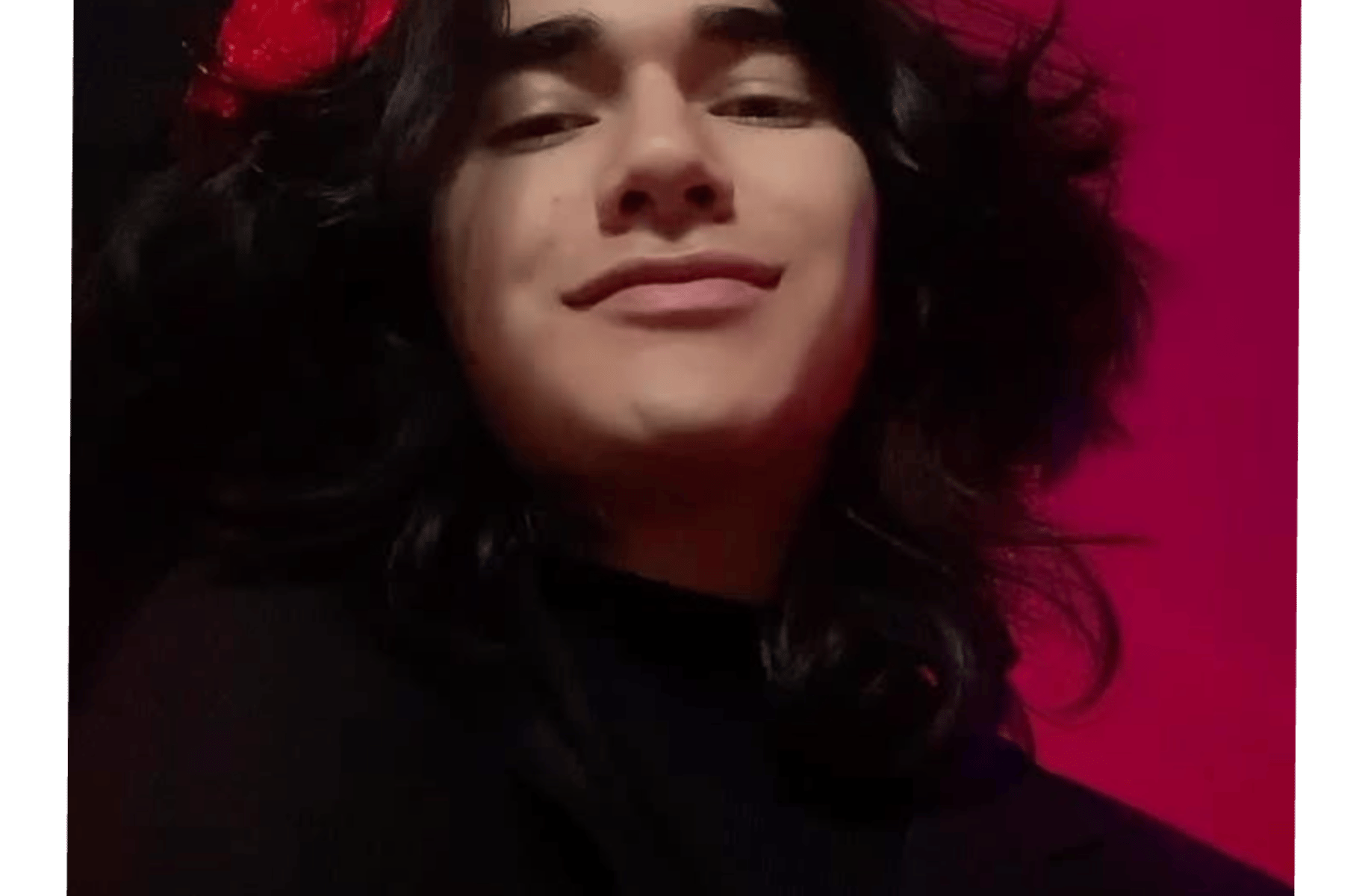 Brandon the lover fan