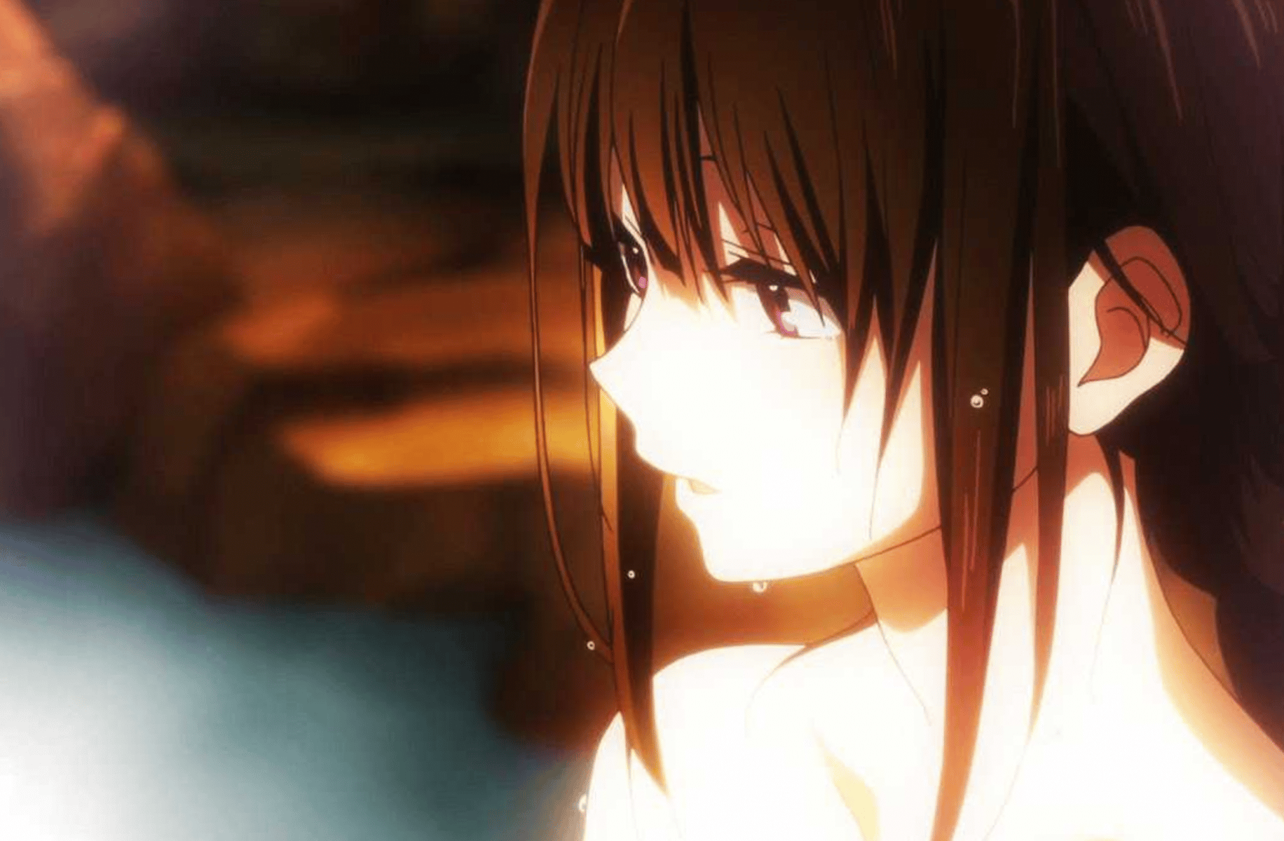 Chitanda Eru
