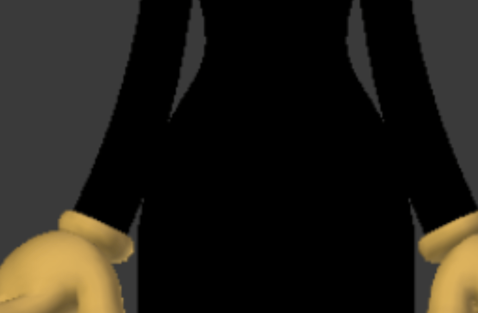 Alice Angel