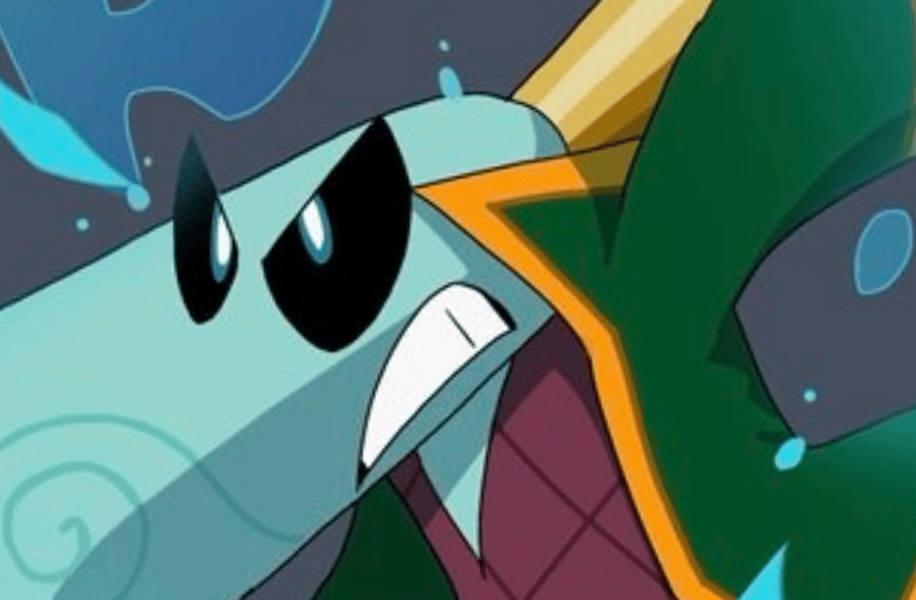 grand Minimus (rayman)