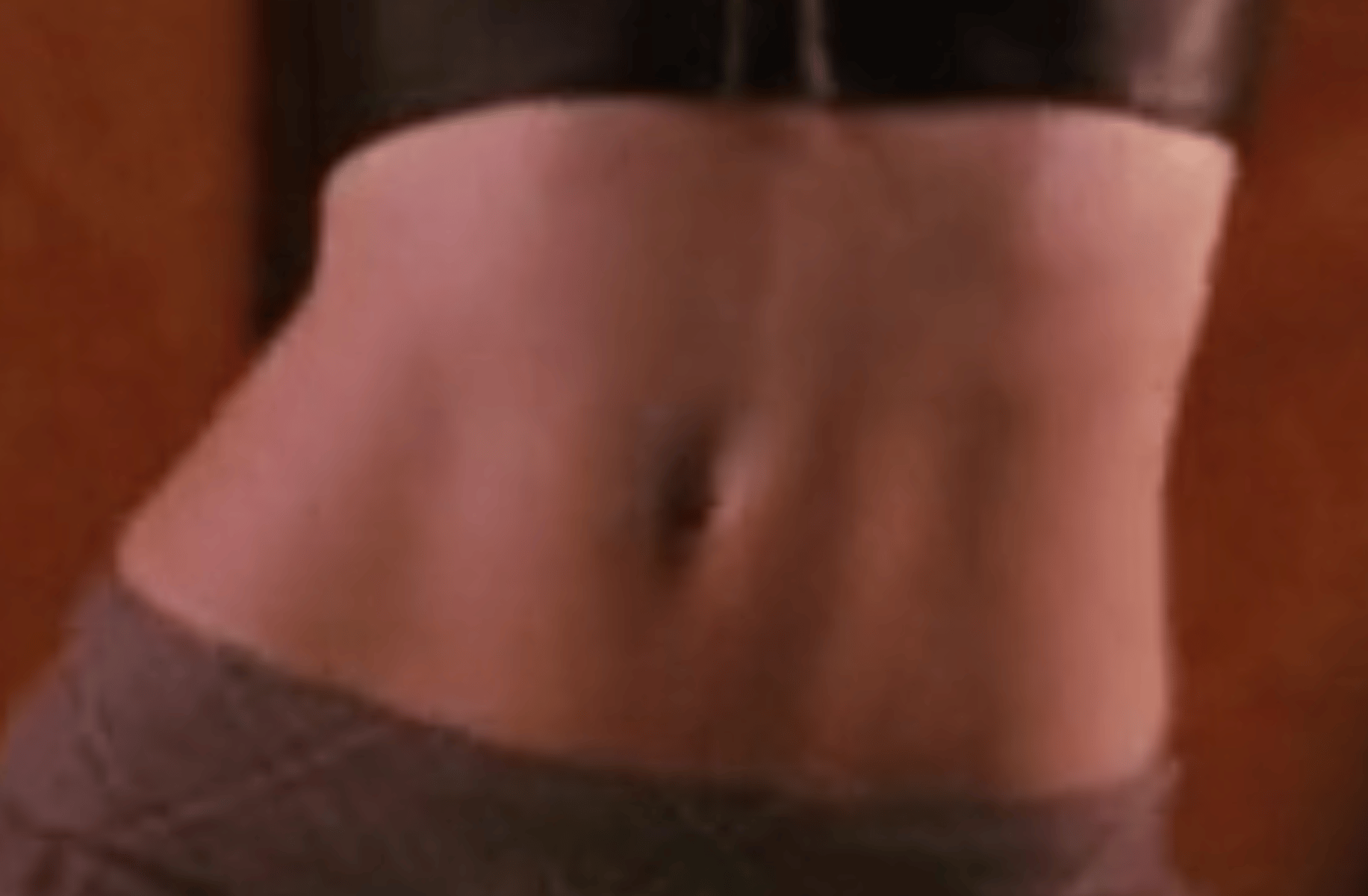 Mary Elizabeth Winstead