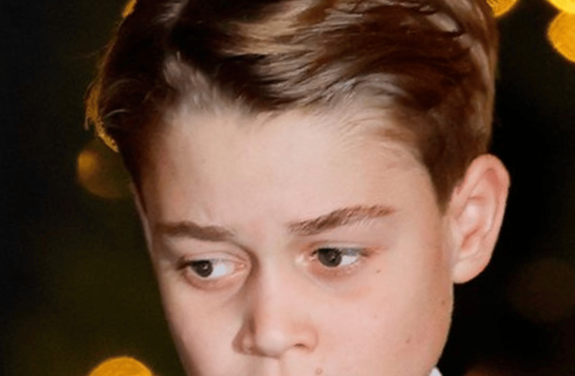 Princess George of Wales