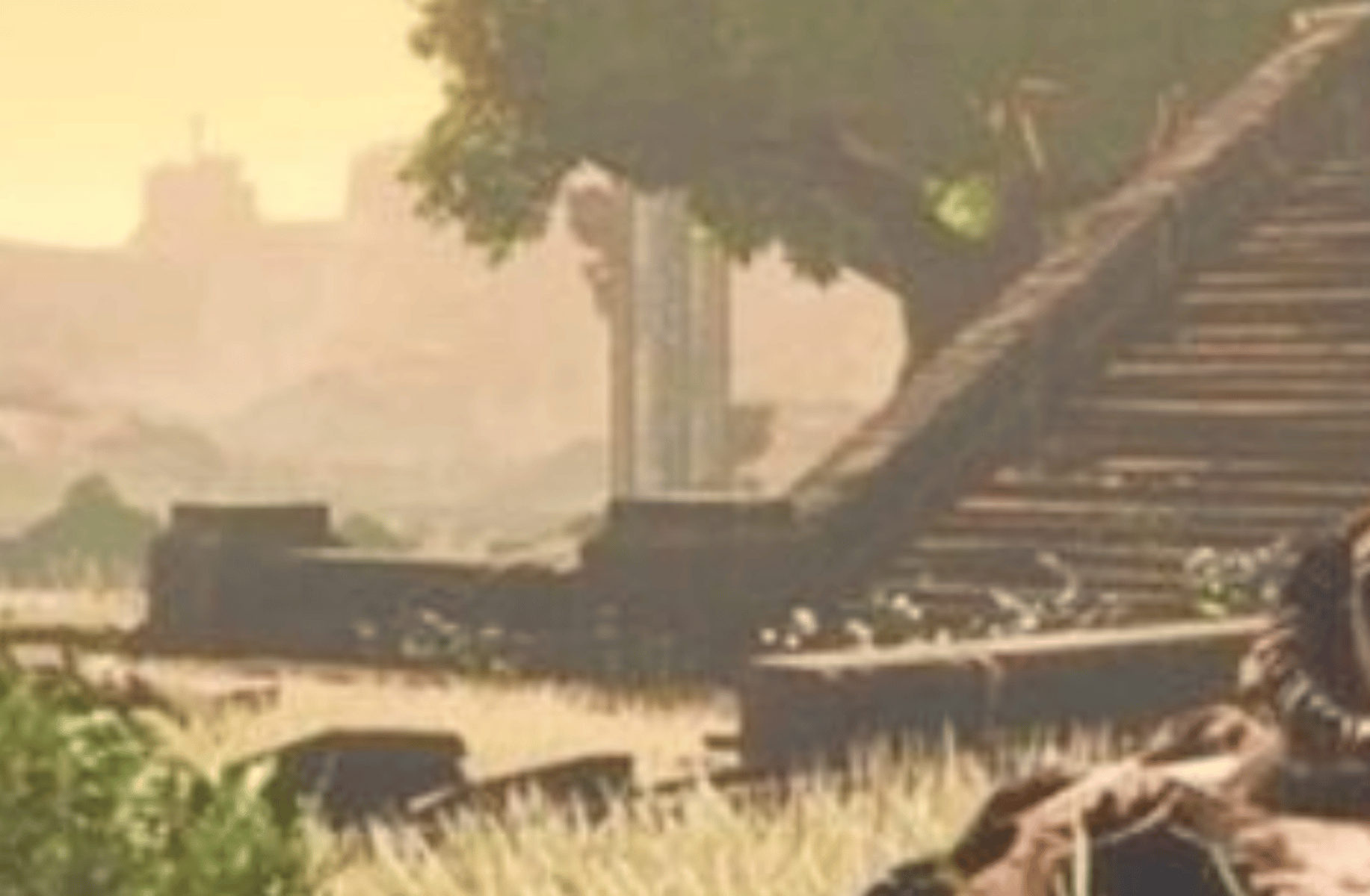 Link