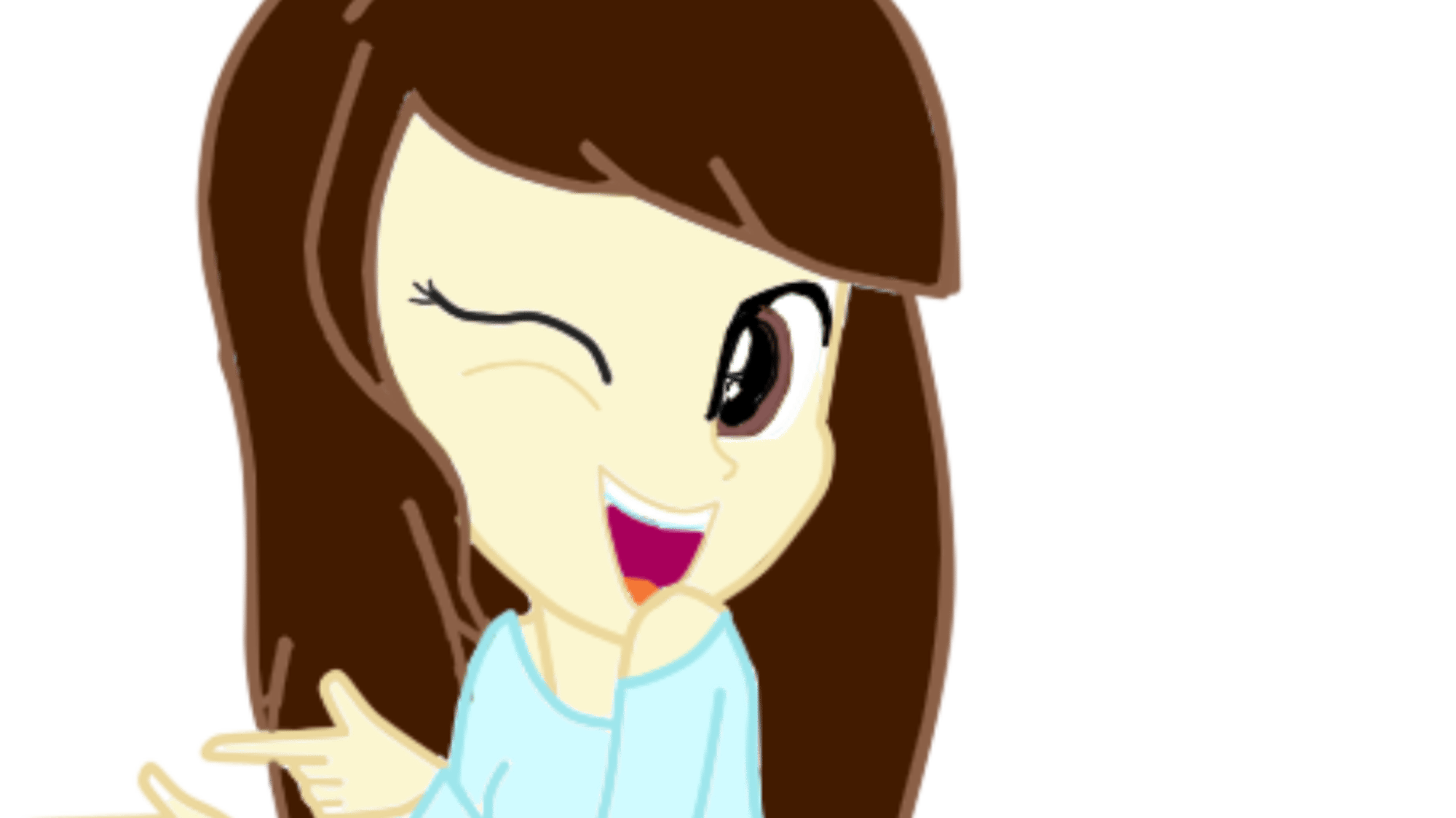 Meli