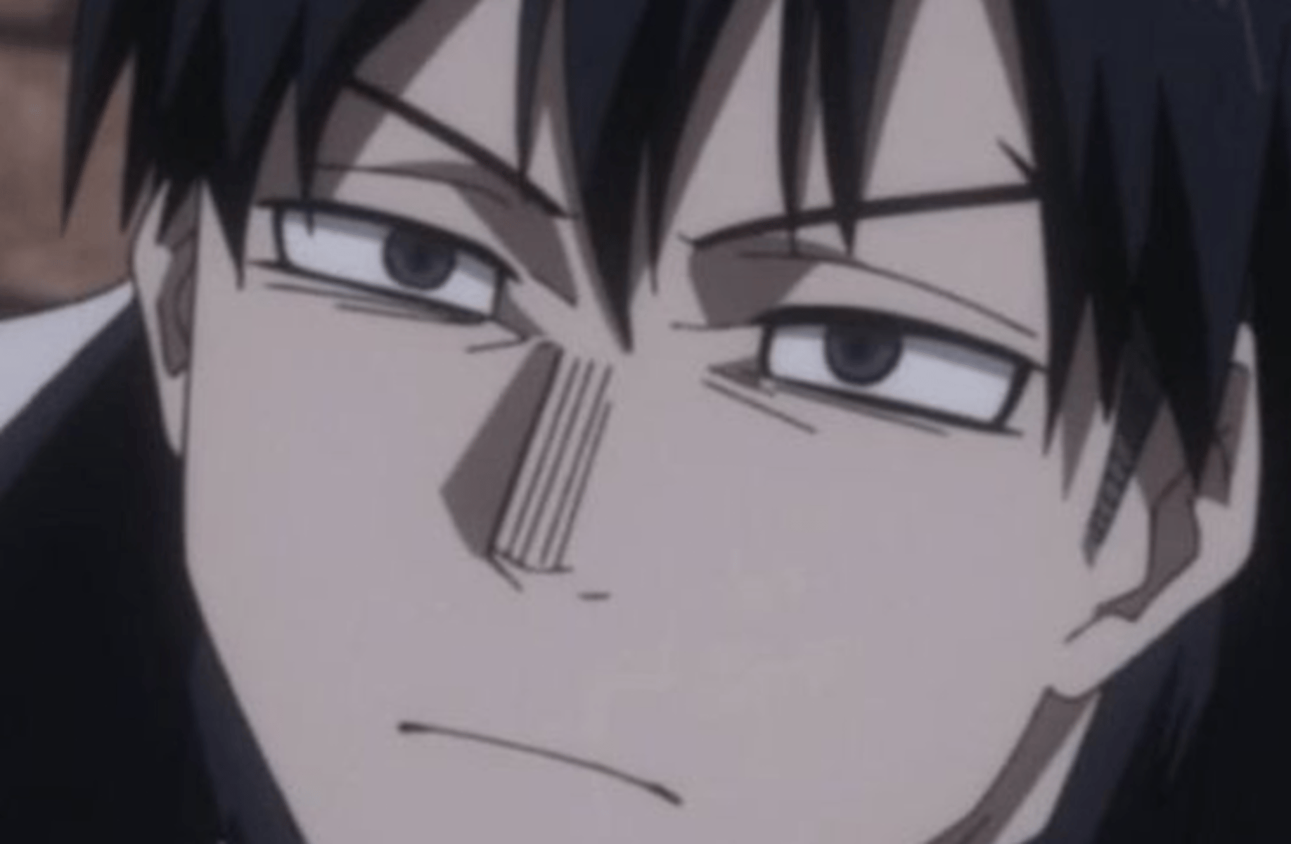 Tenya