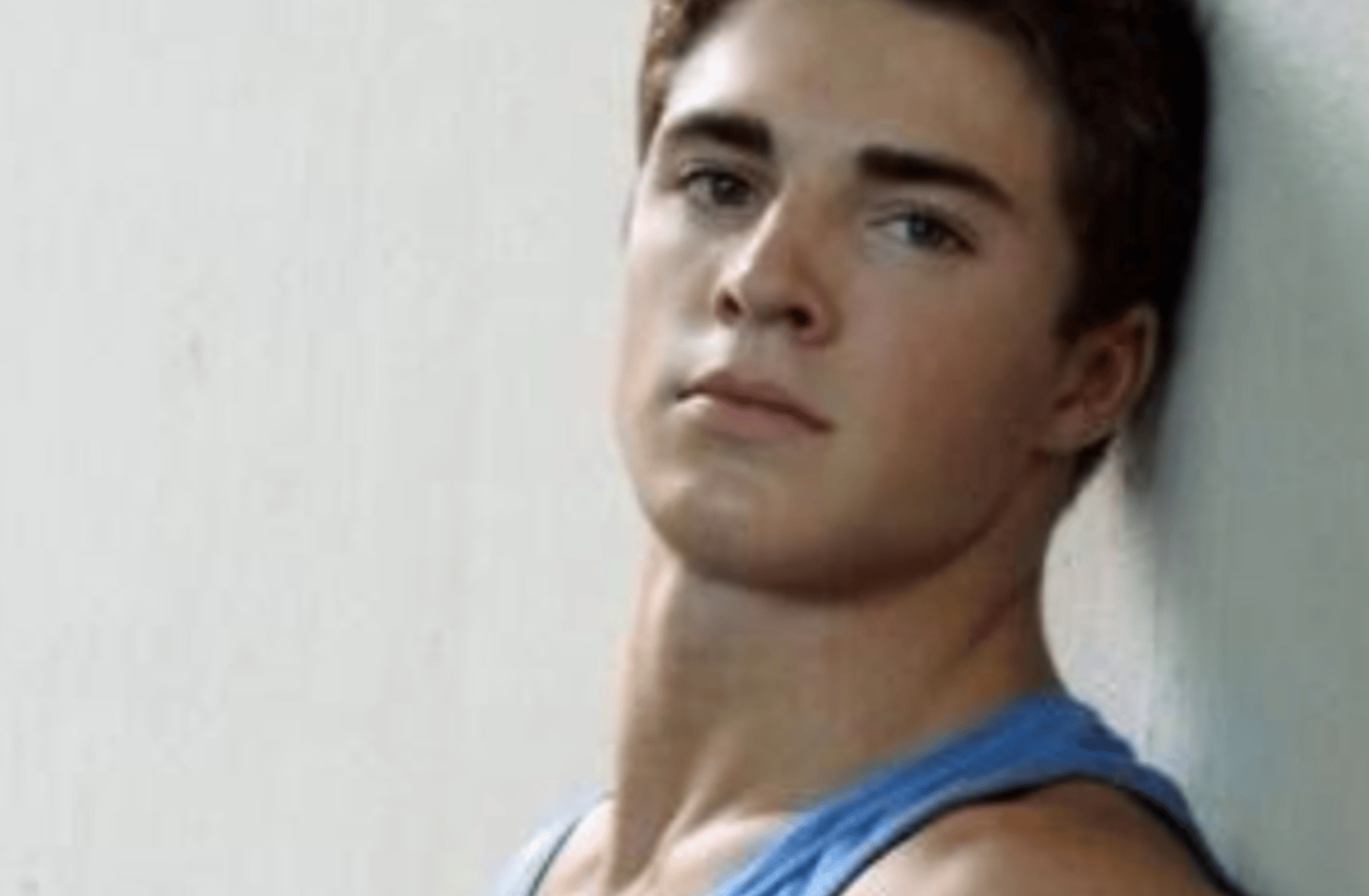 Jake