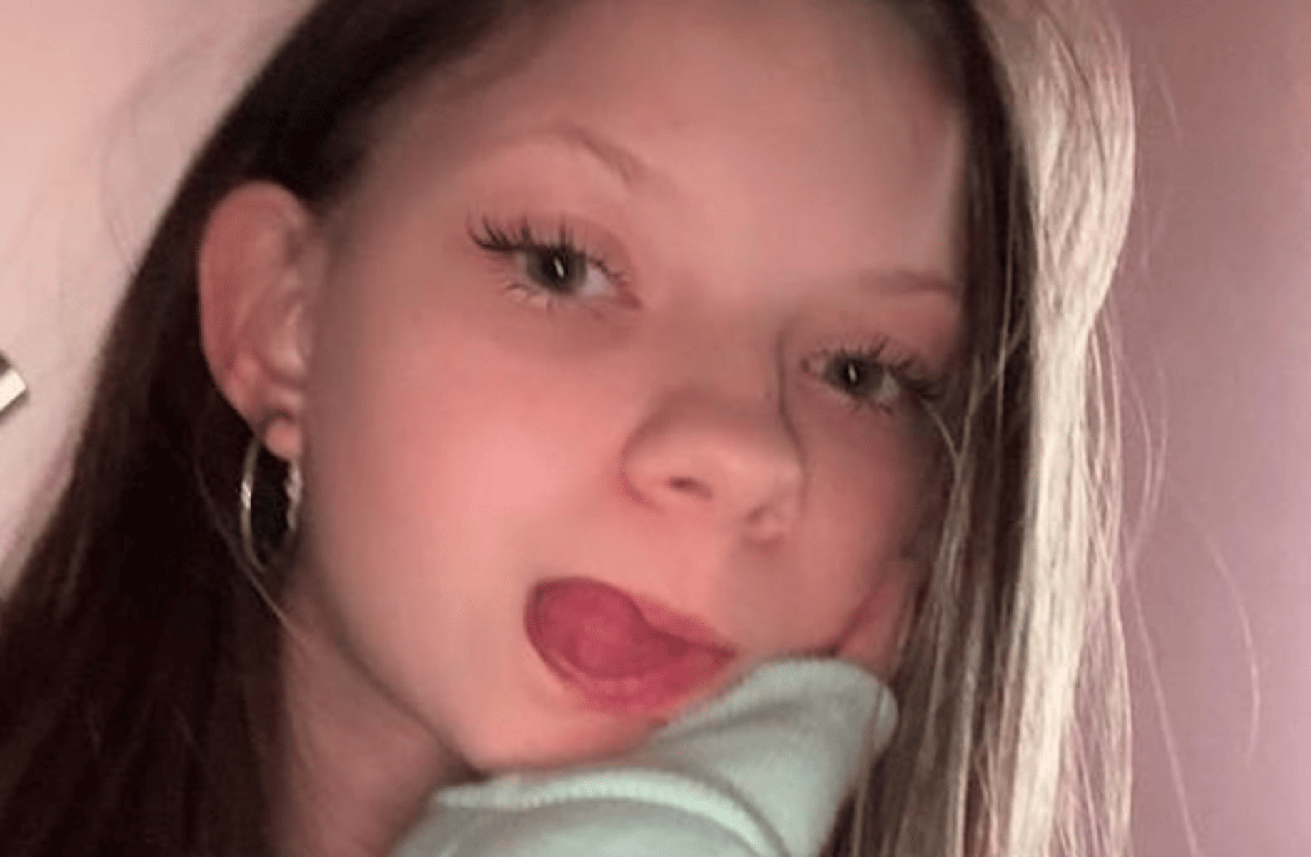 Claire Kiritova