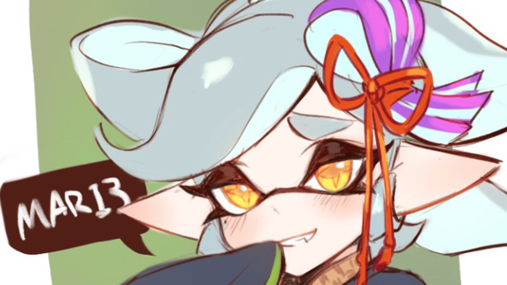 Marie