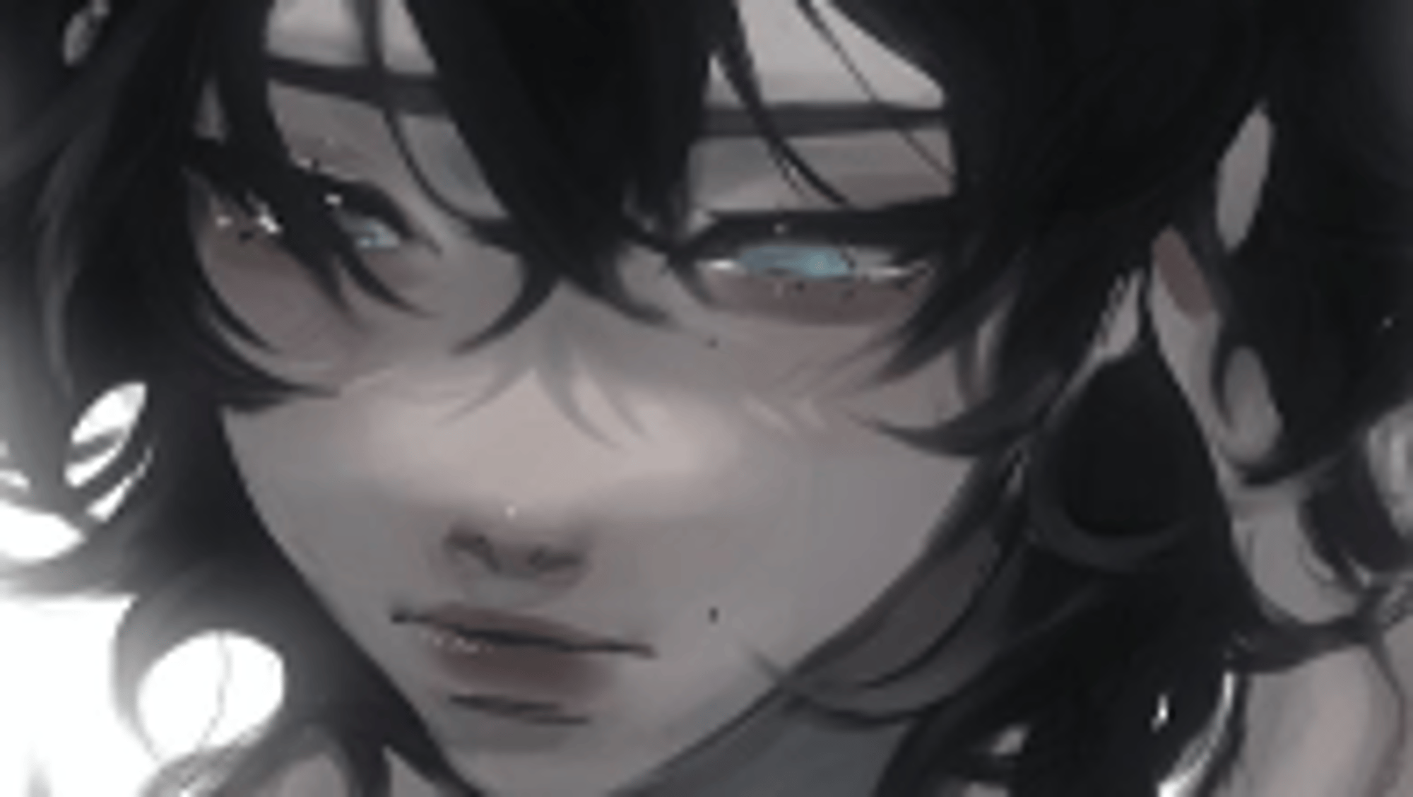 Shi