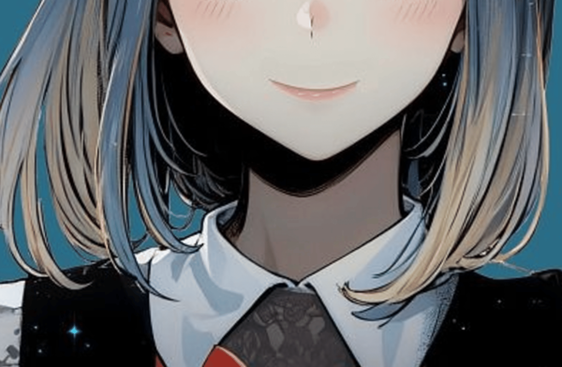 Marin