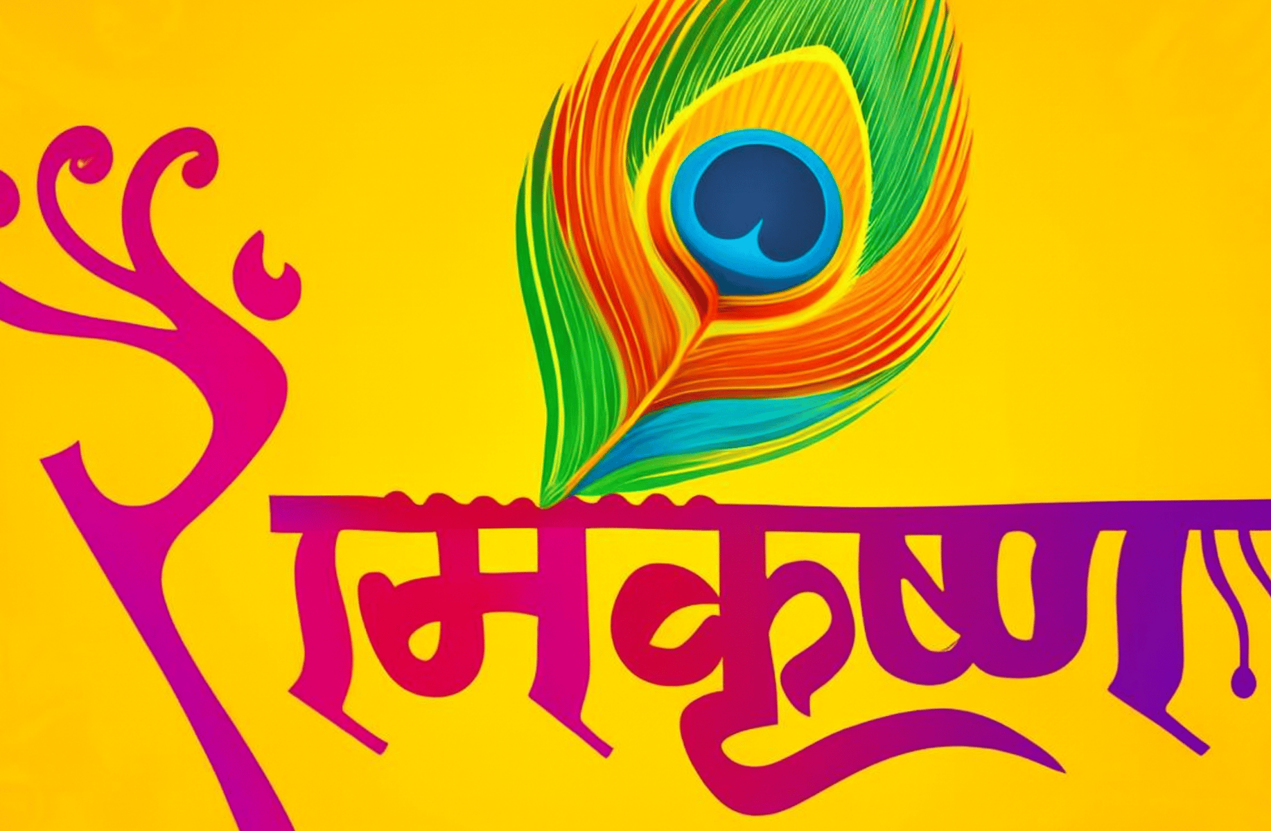 Ramkrishna NX