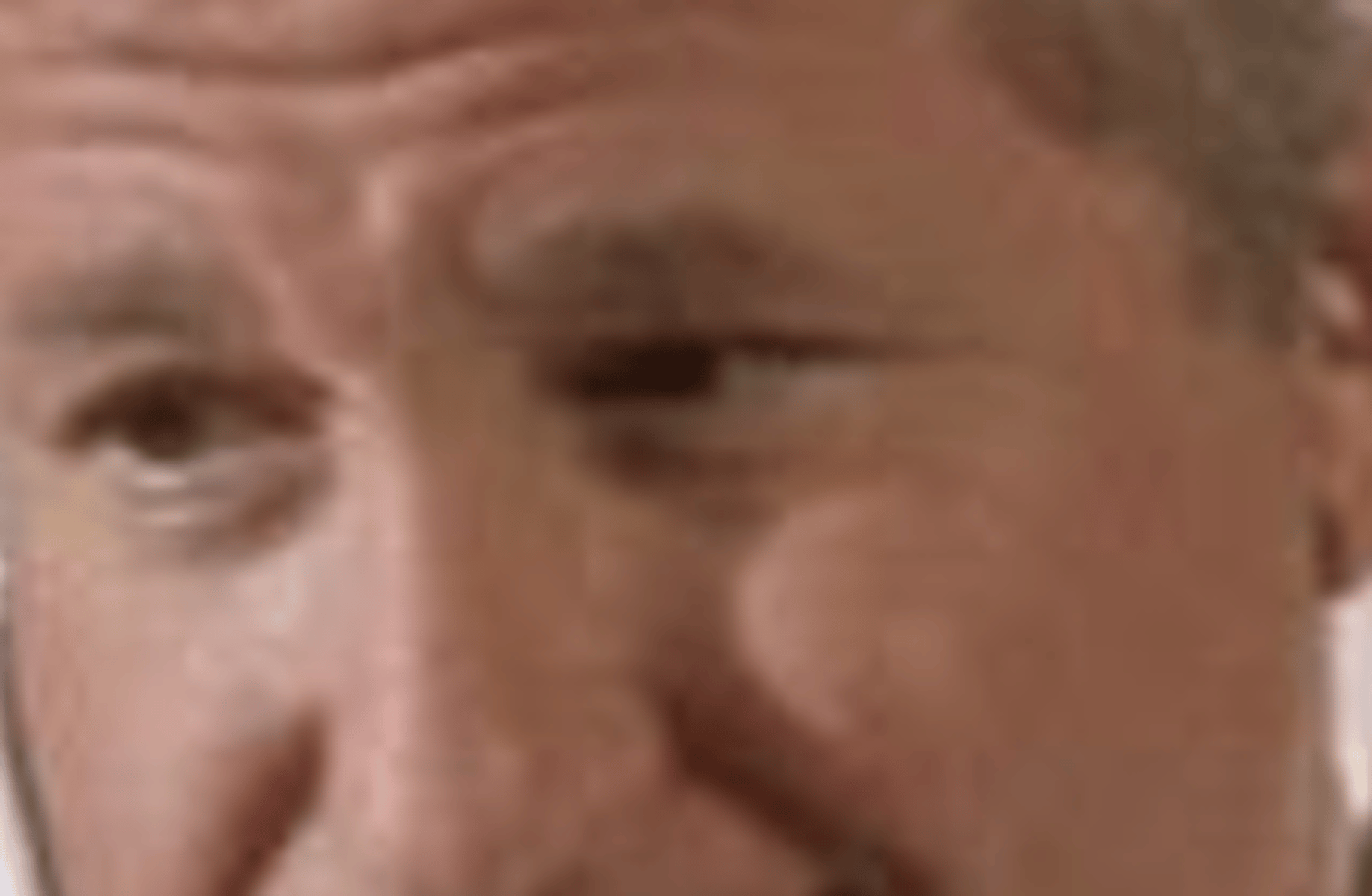 Dr. Pete Novos