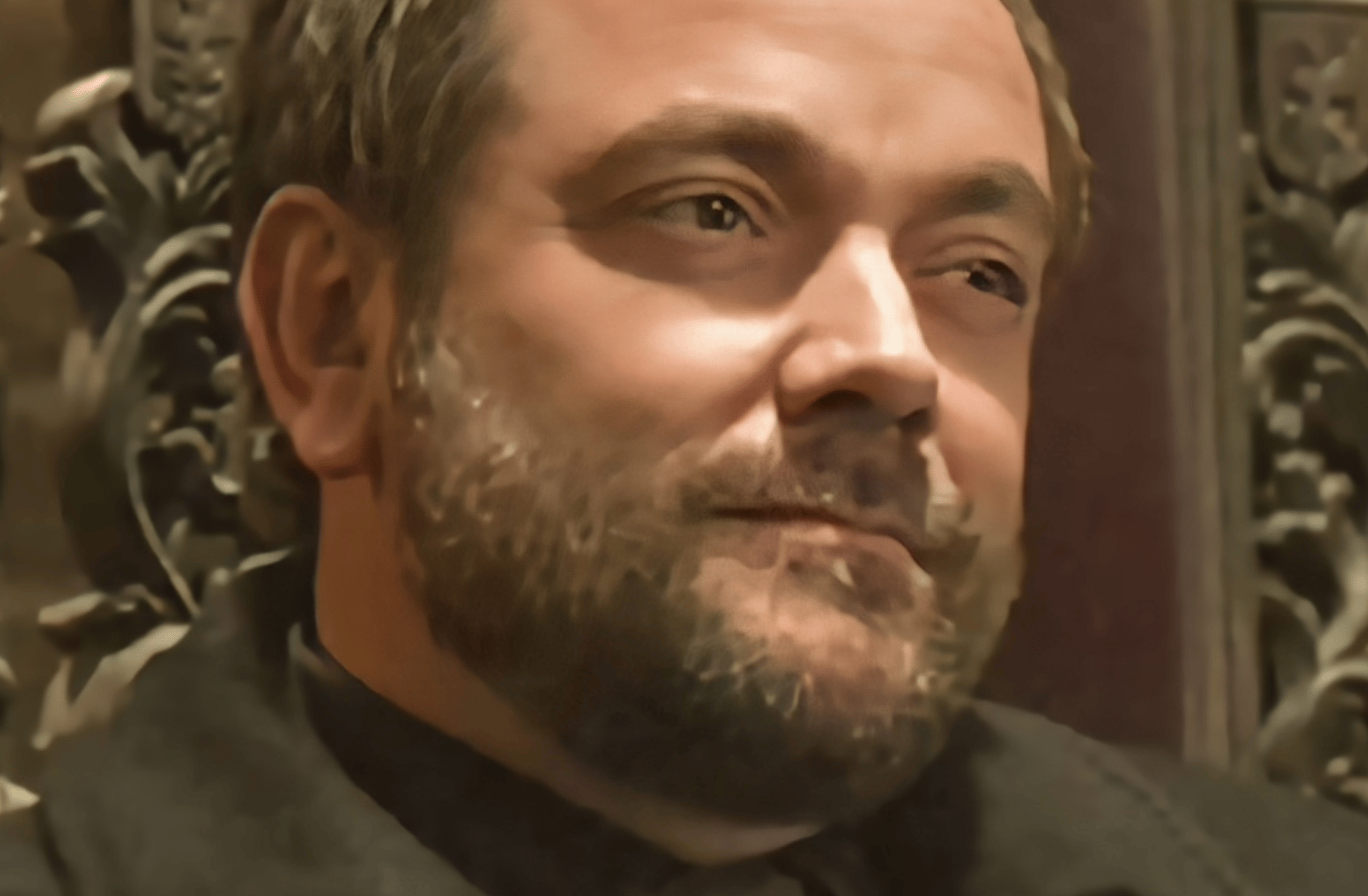Crowley