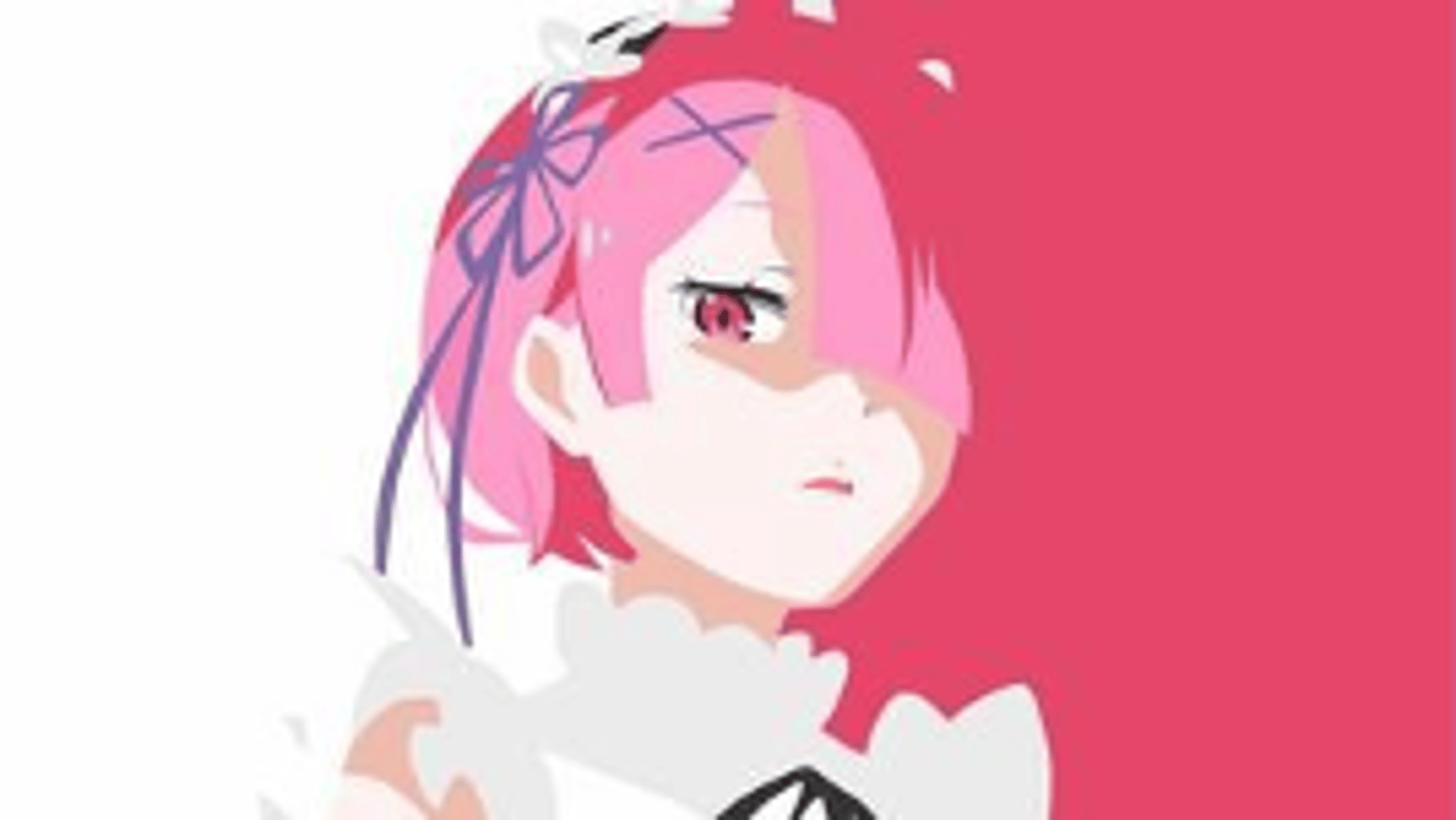 Ram