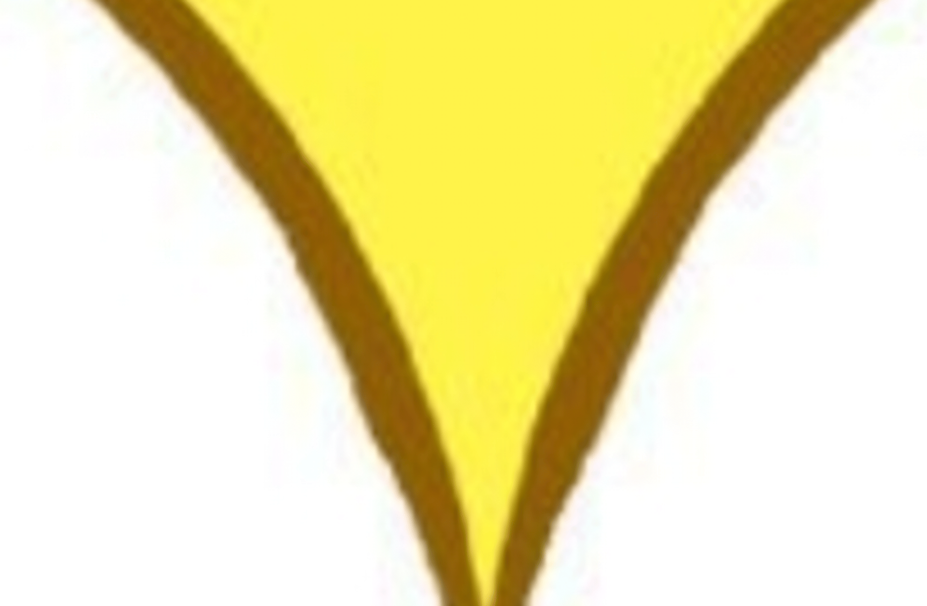Kizaru