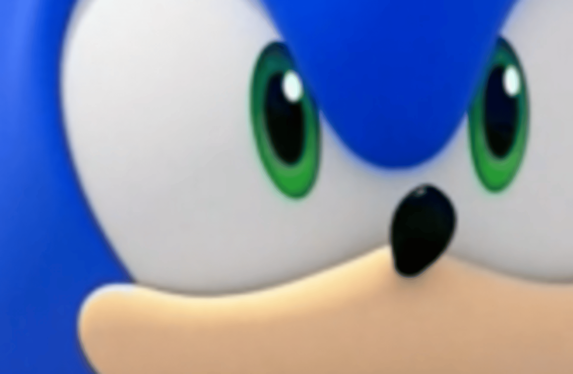 Boom Sonic