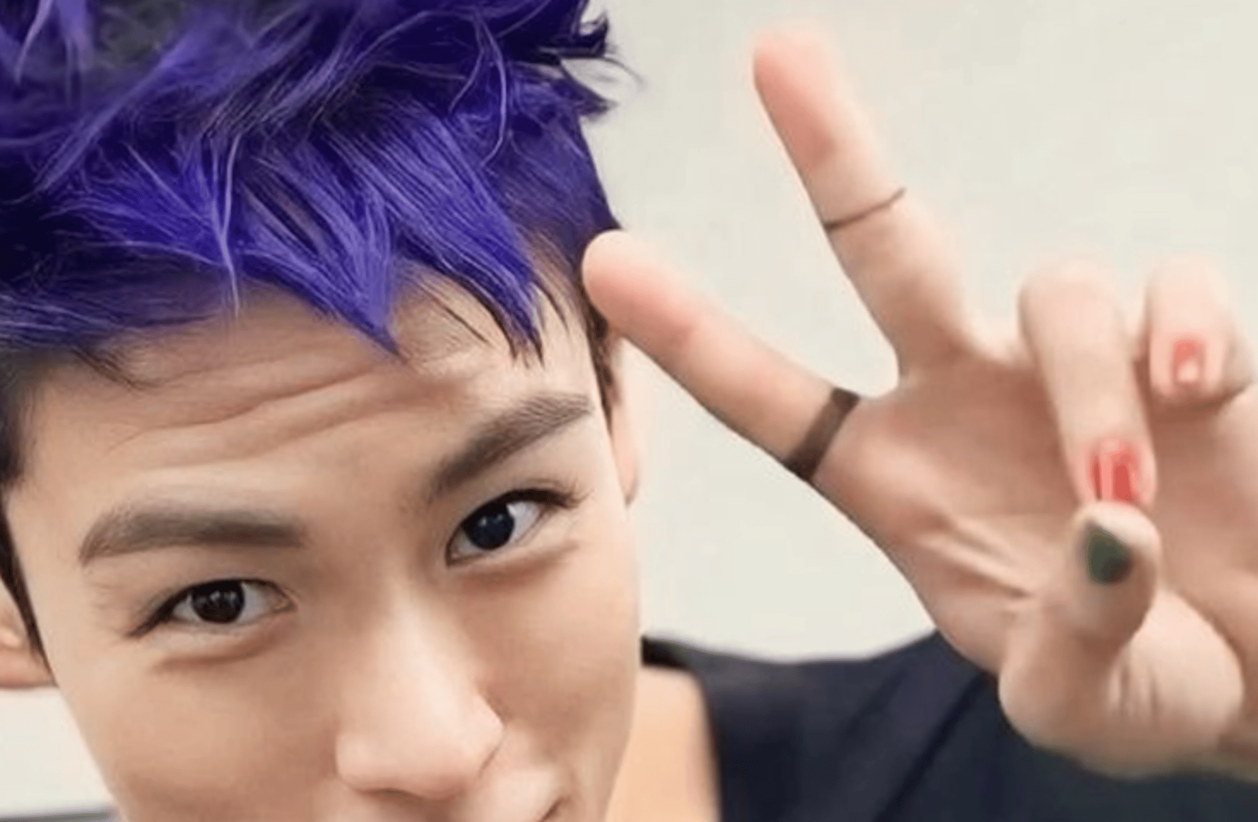 T.O.P