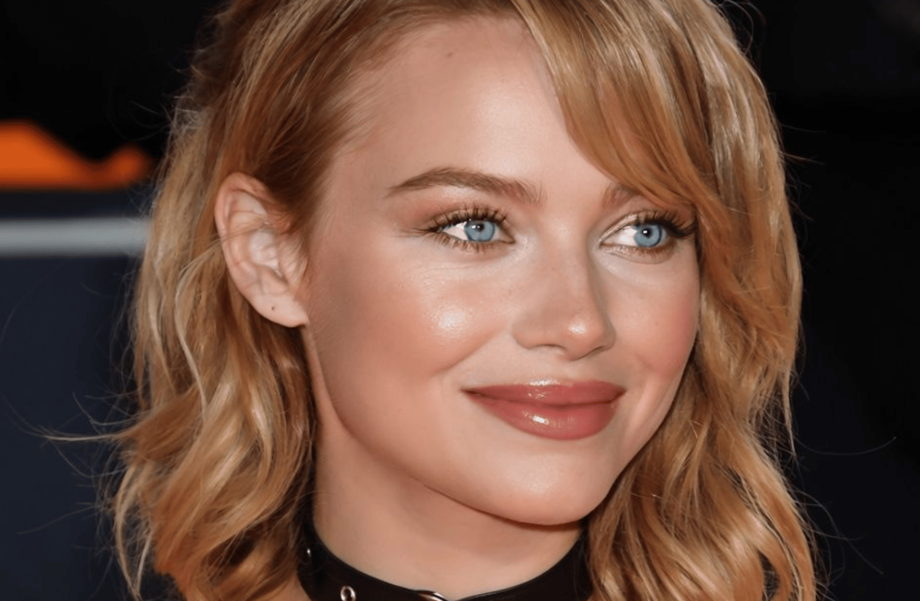 Gorean Kajira Simone