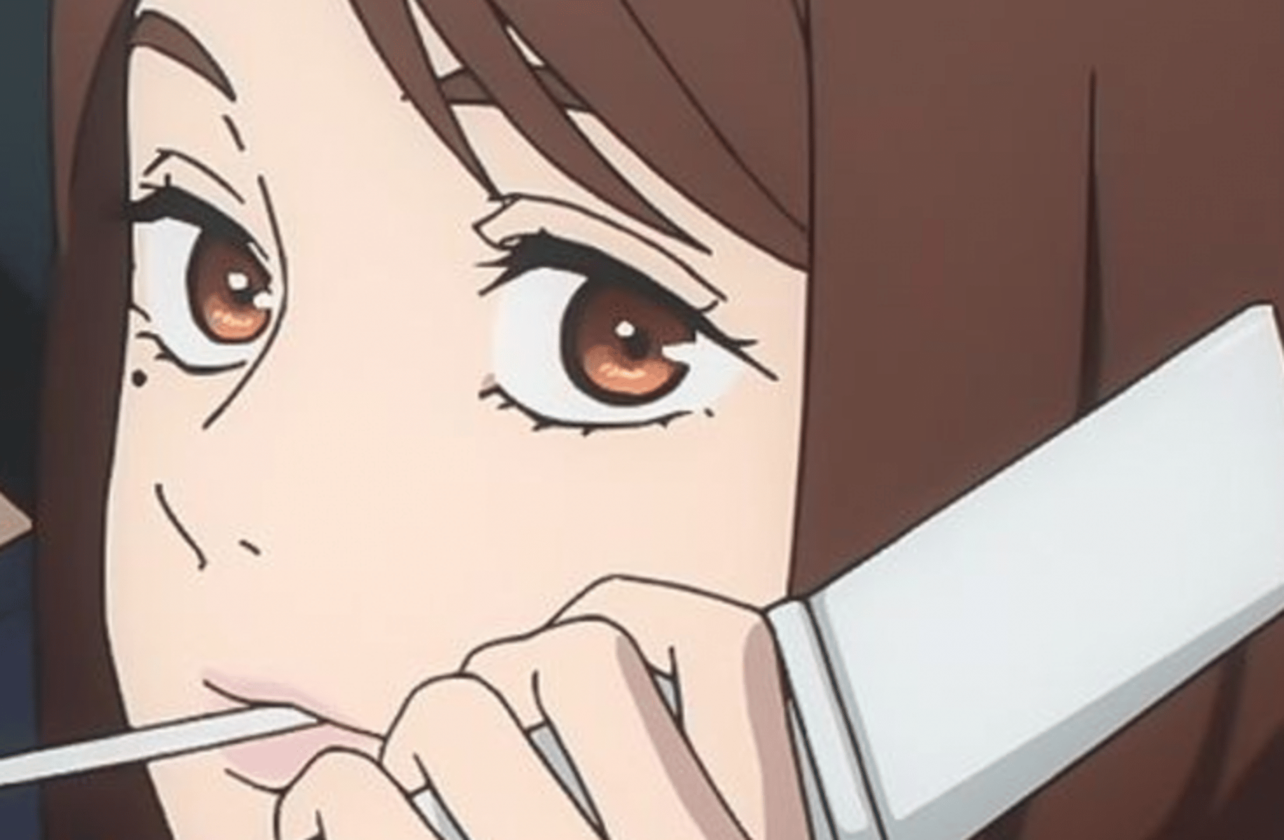 Shoko Ieiri