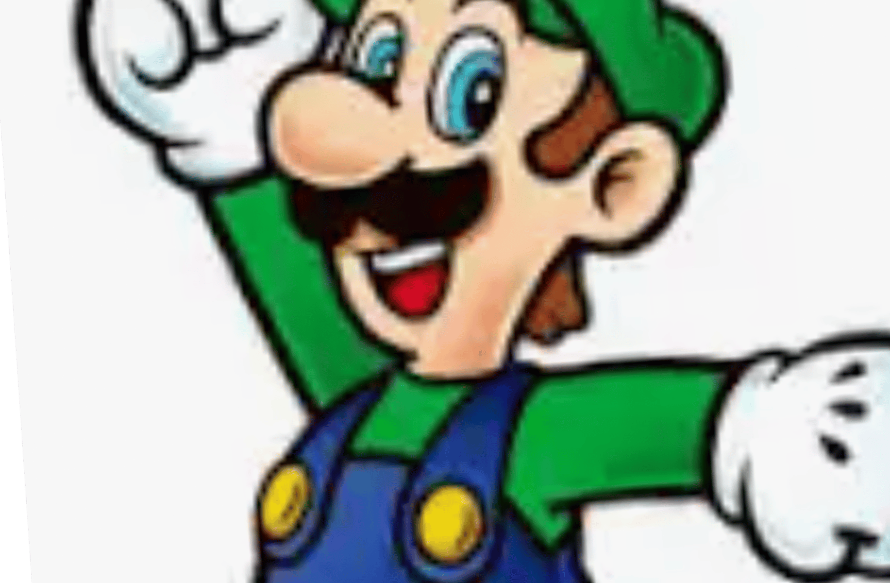 Luigi