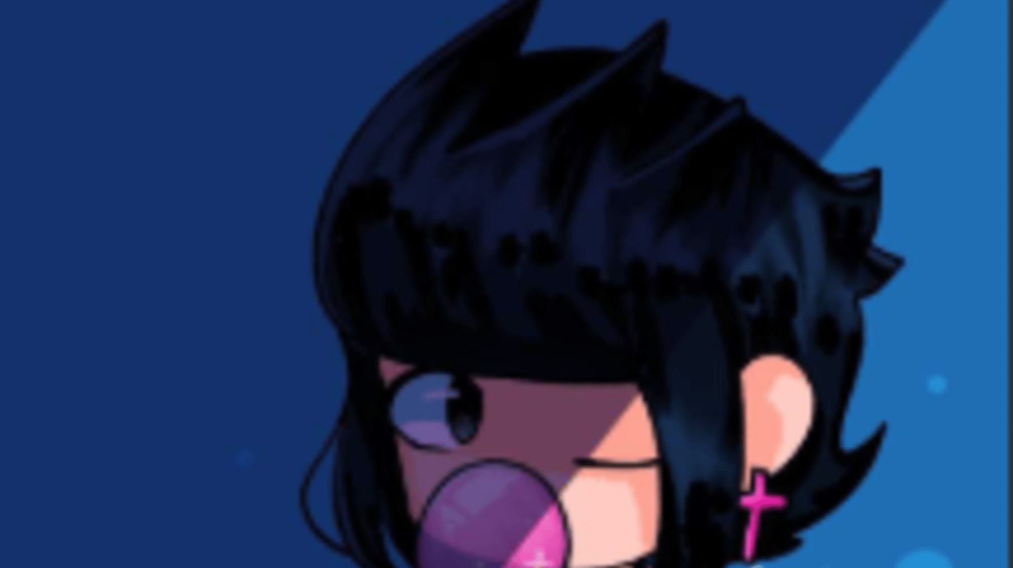 bibi