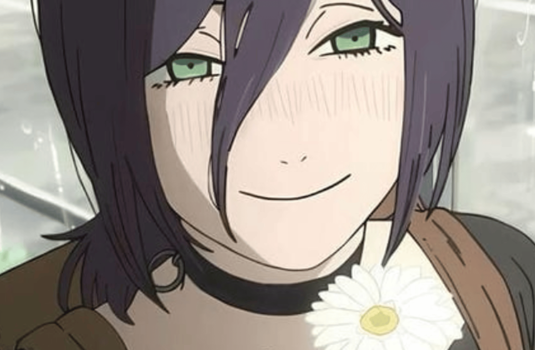 Reze