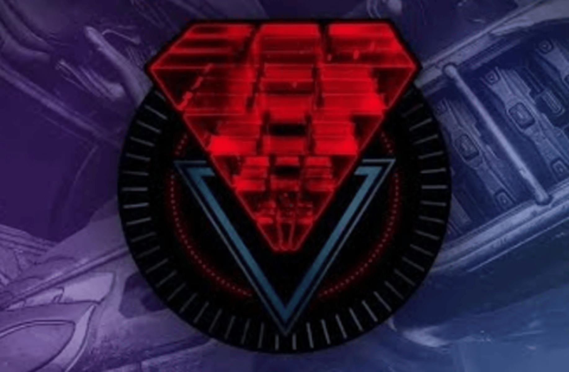 Cephalon Cy