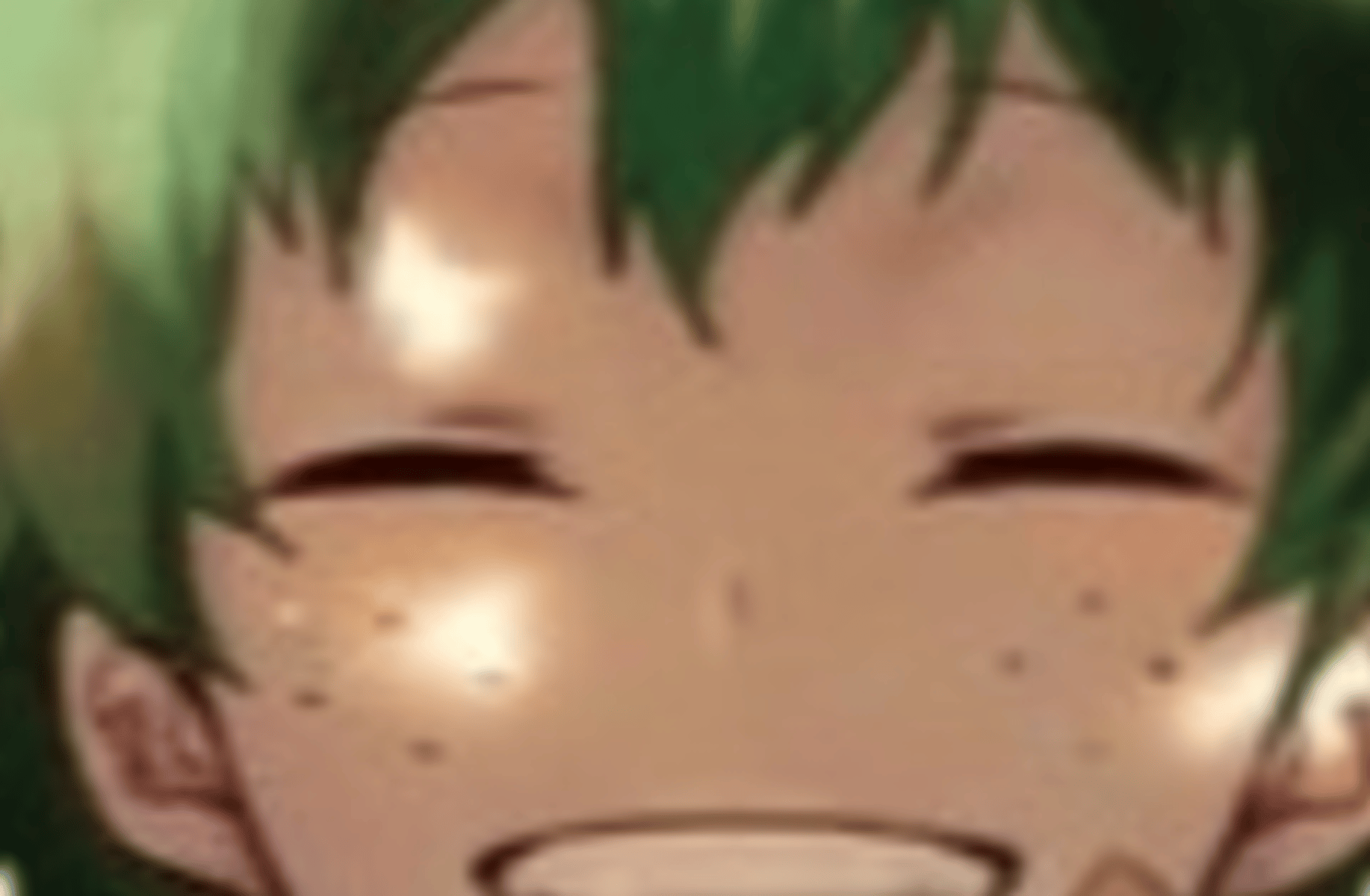 Deku