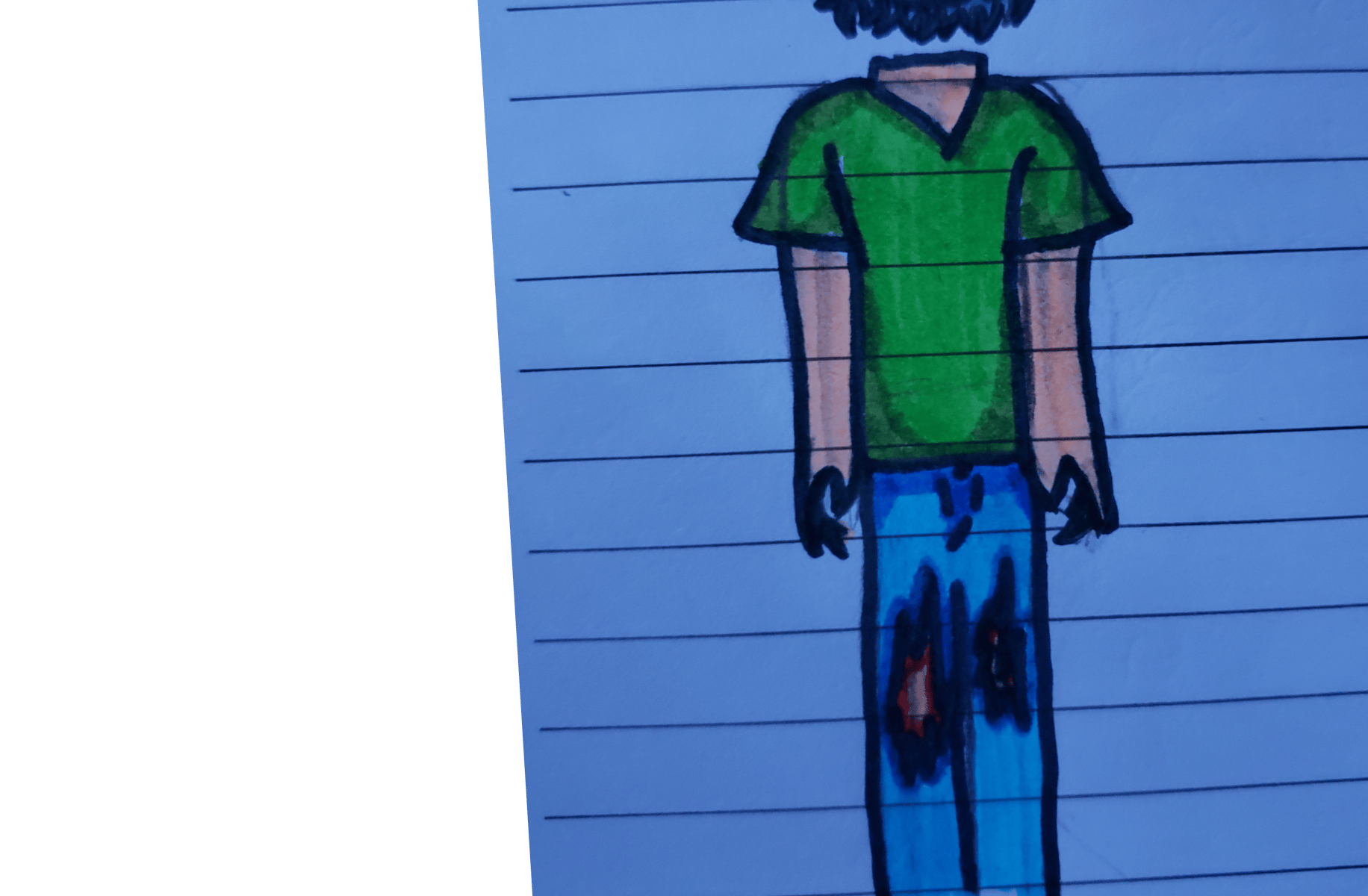 Josh