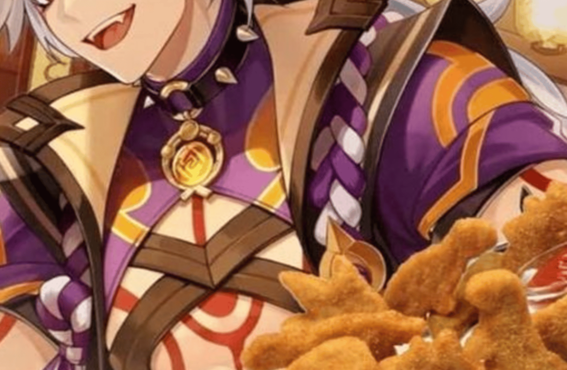 Itto