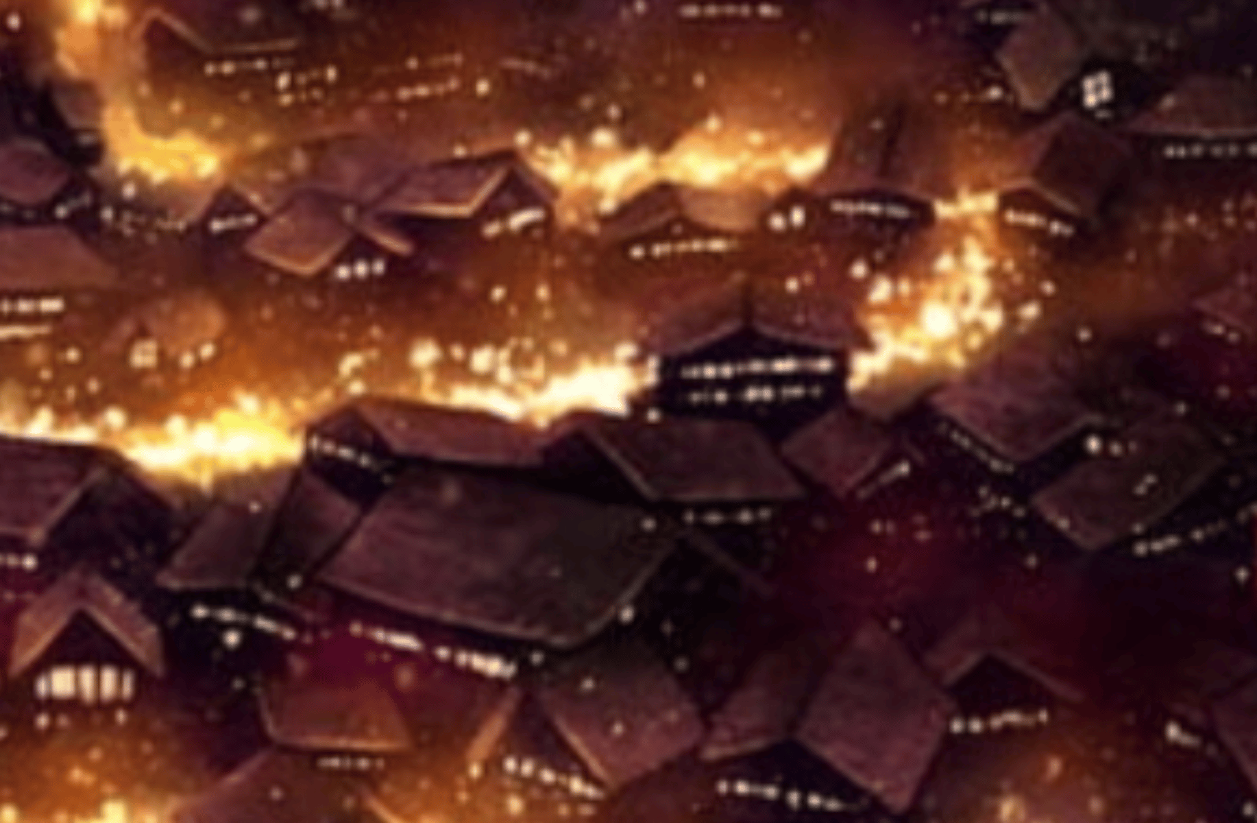 Sky casino