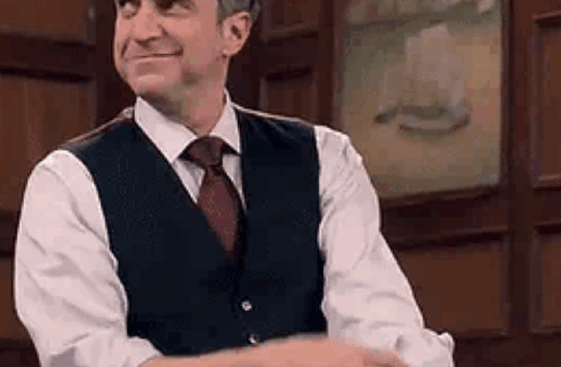 Rafael Barba