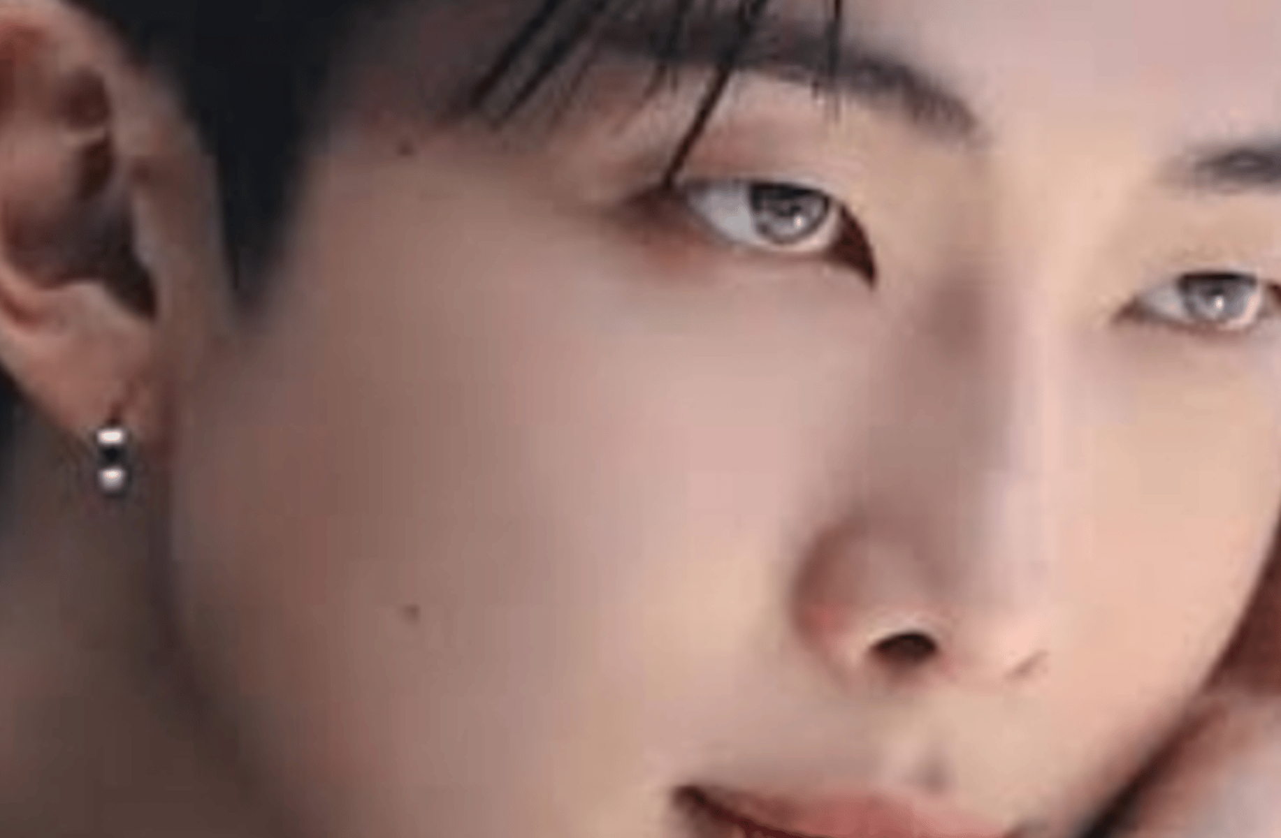 Namjoon
