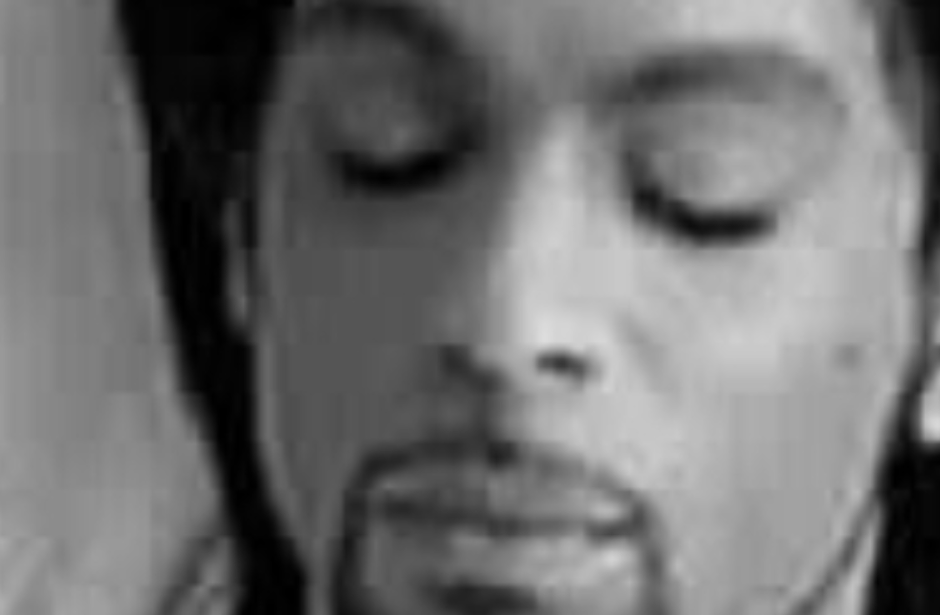 Prince Rogers Nelson