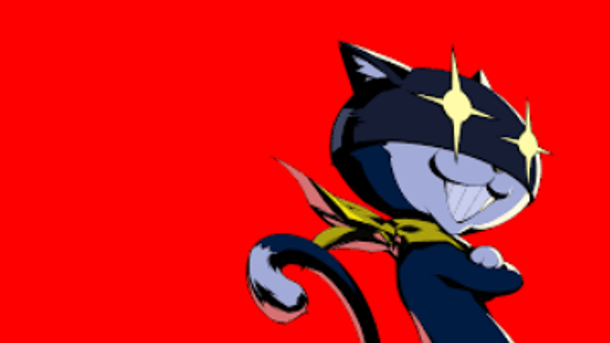 Morgana
