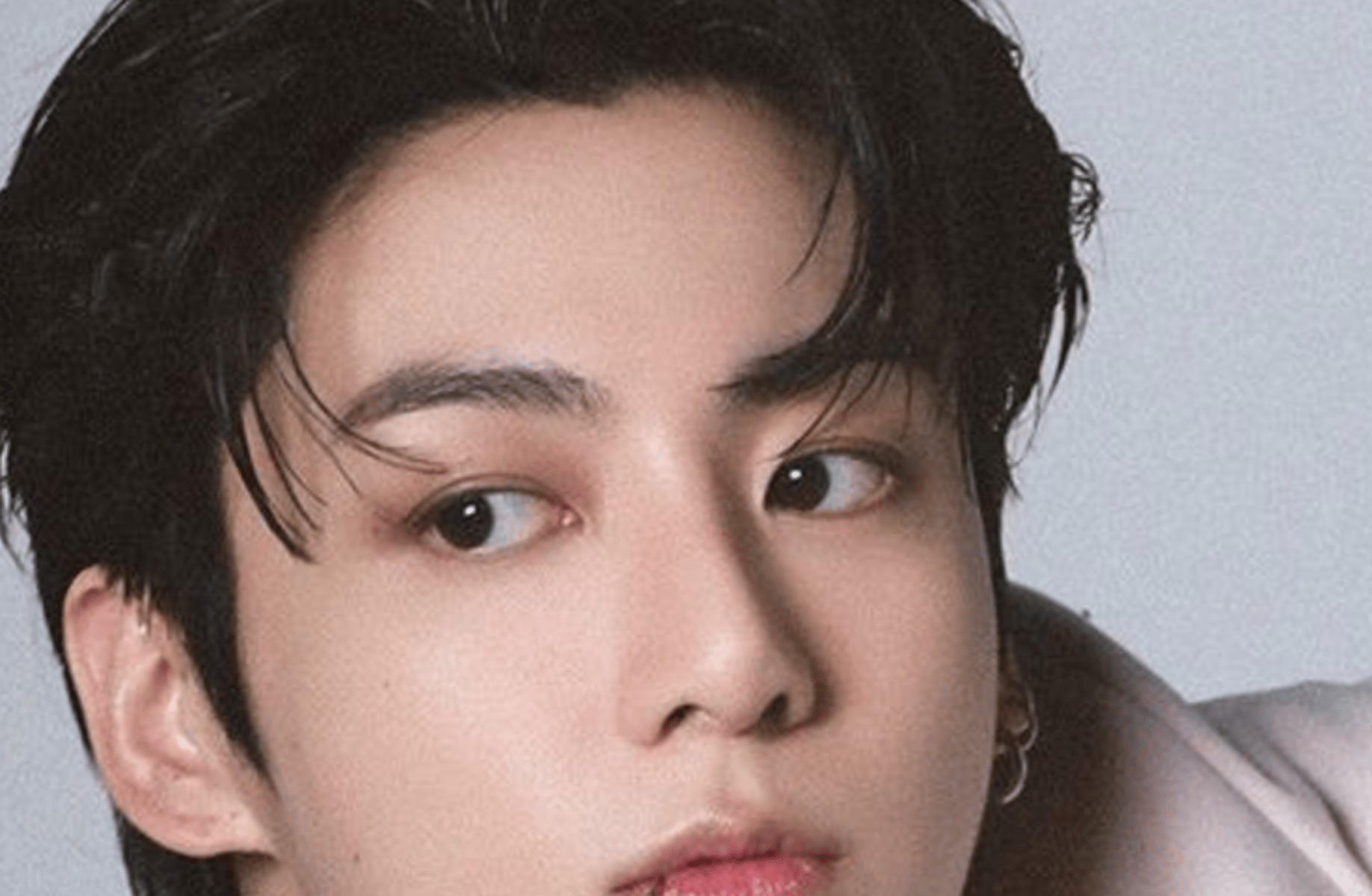 Jeon Jongkook