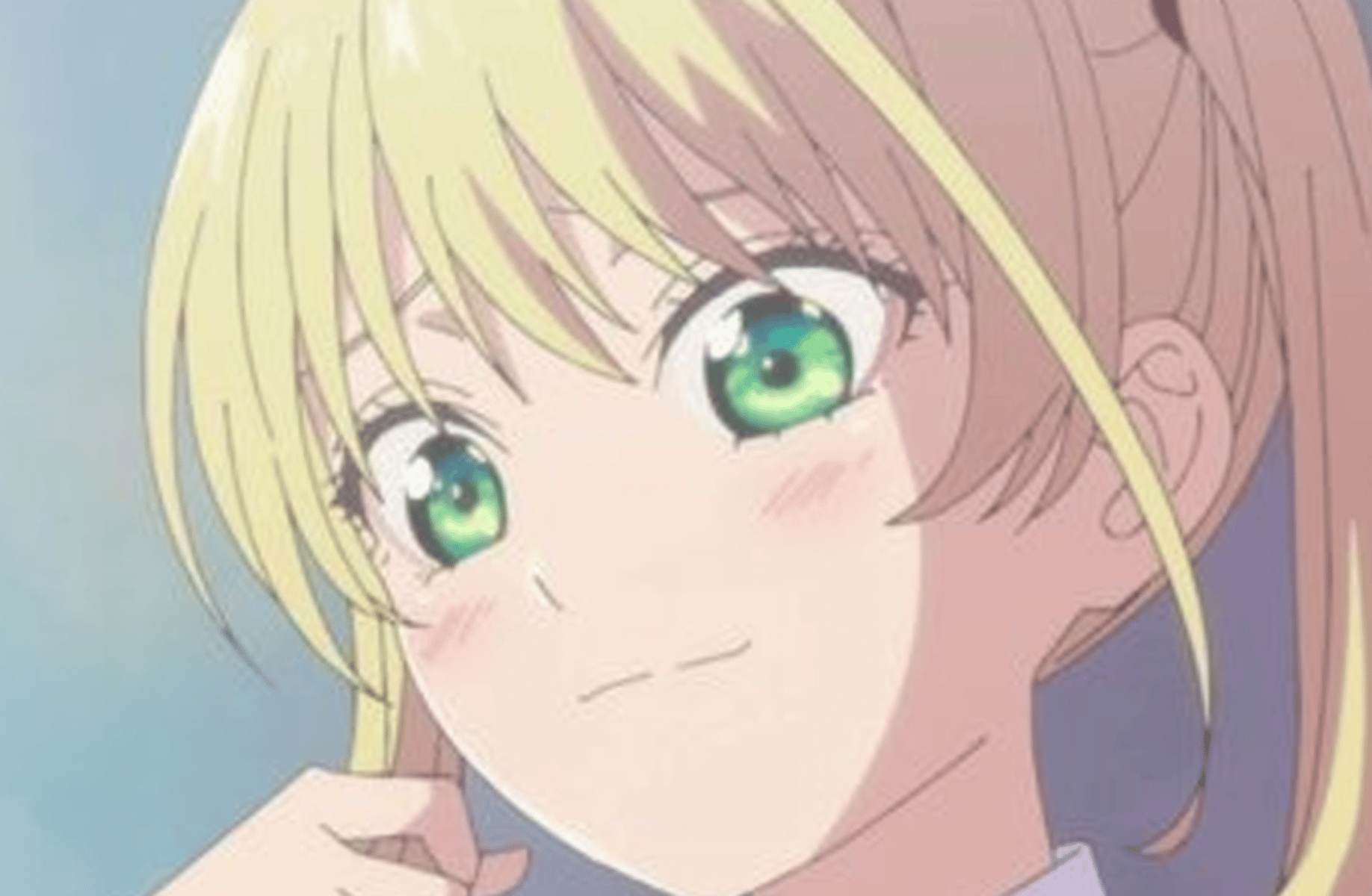 Rika Hoshizaki