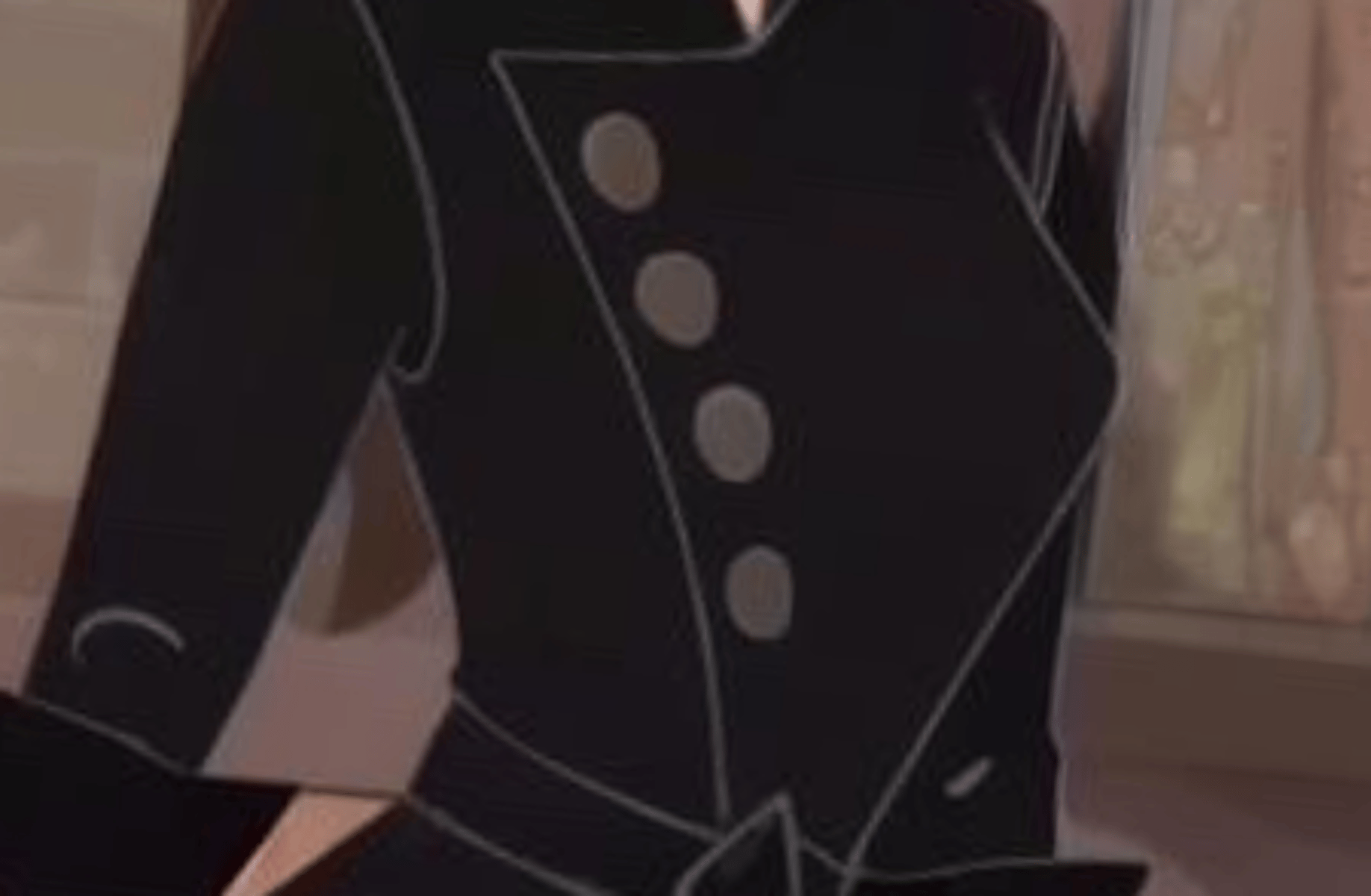 Vanessa Doofensmirtz