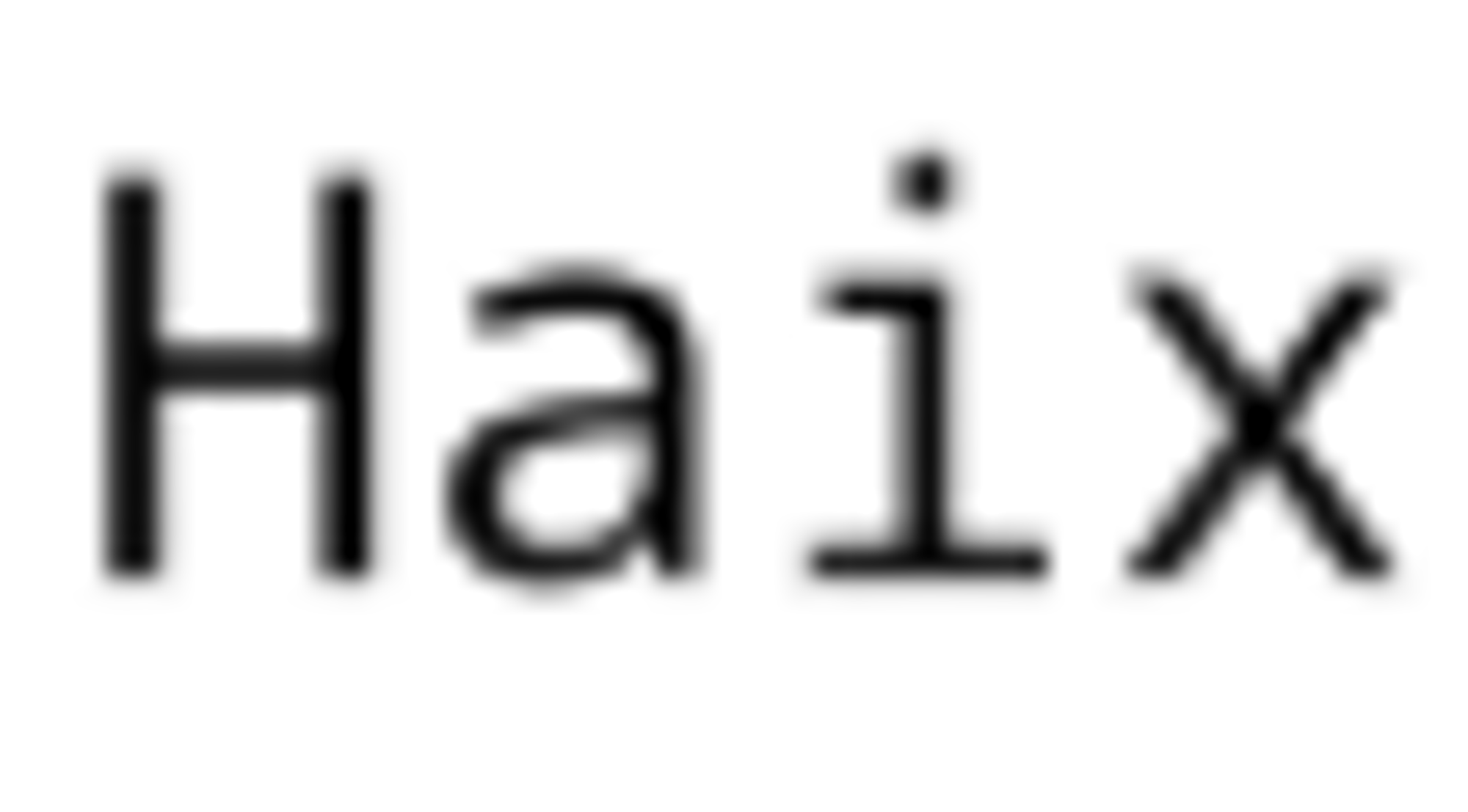 Haix