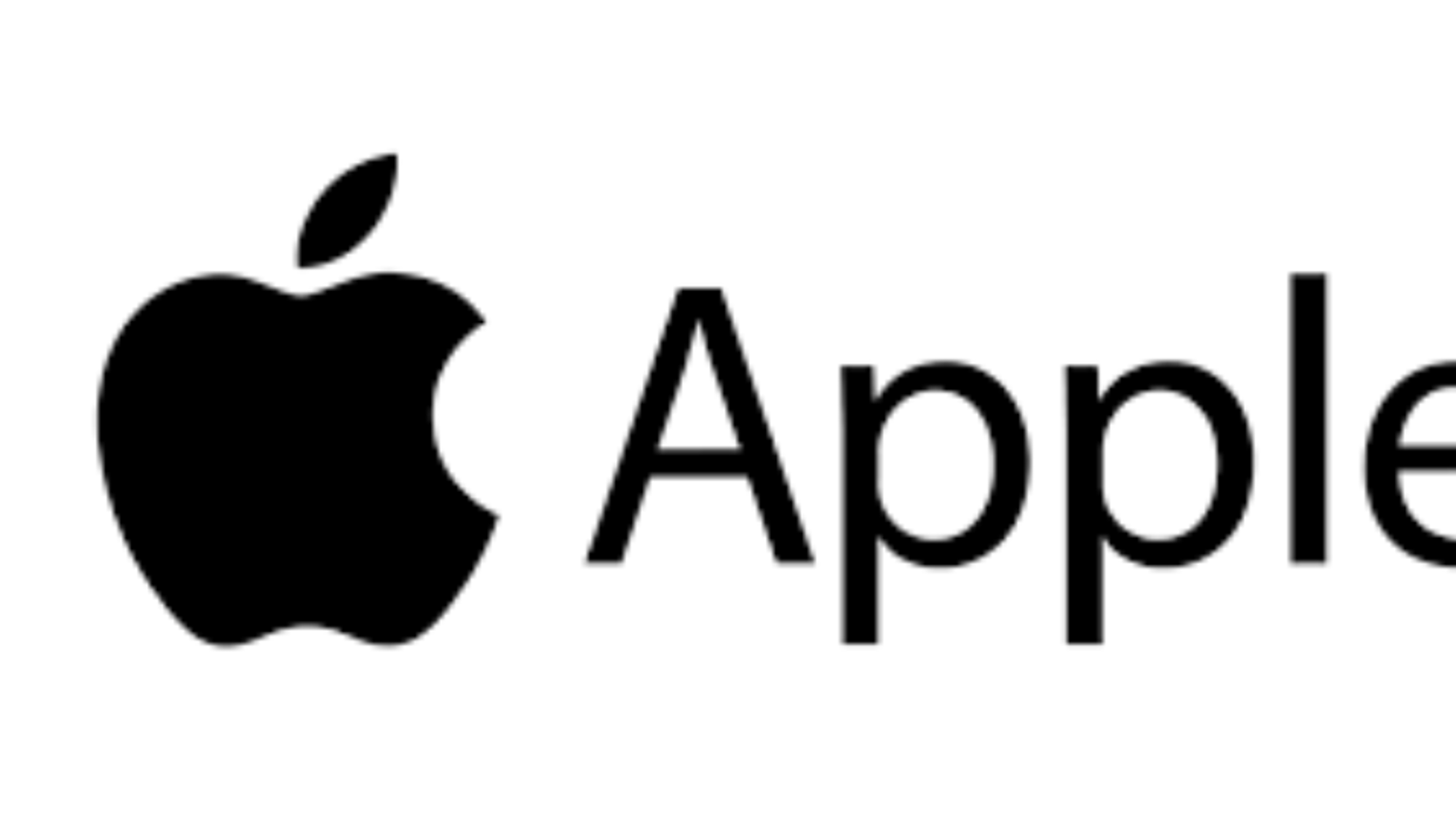 Apple Inc.
