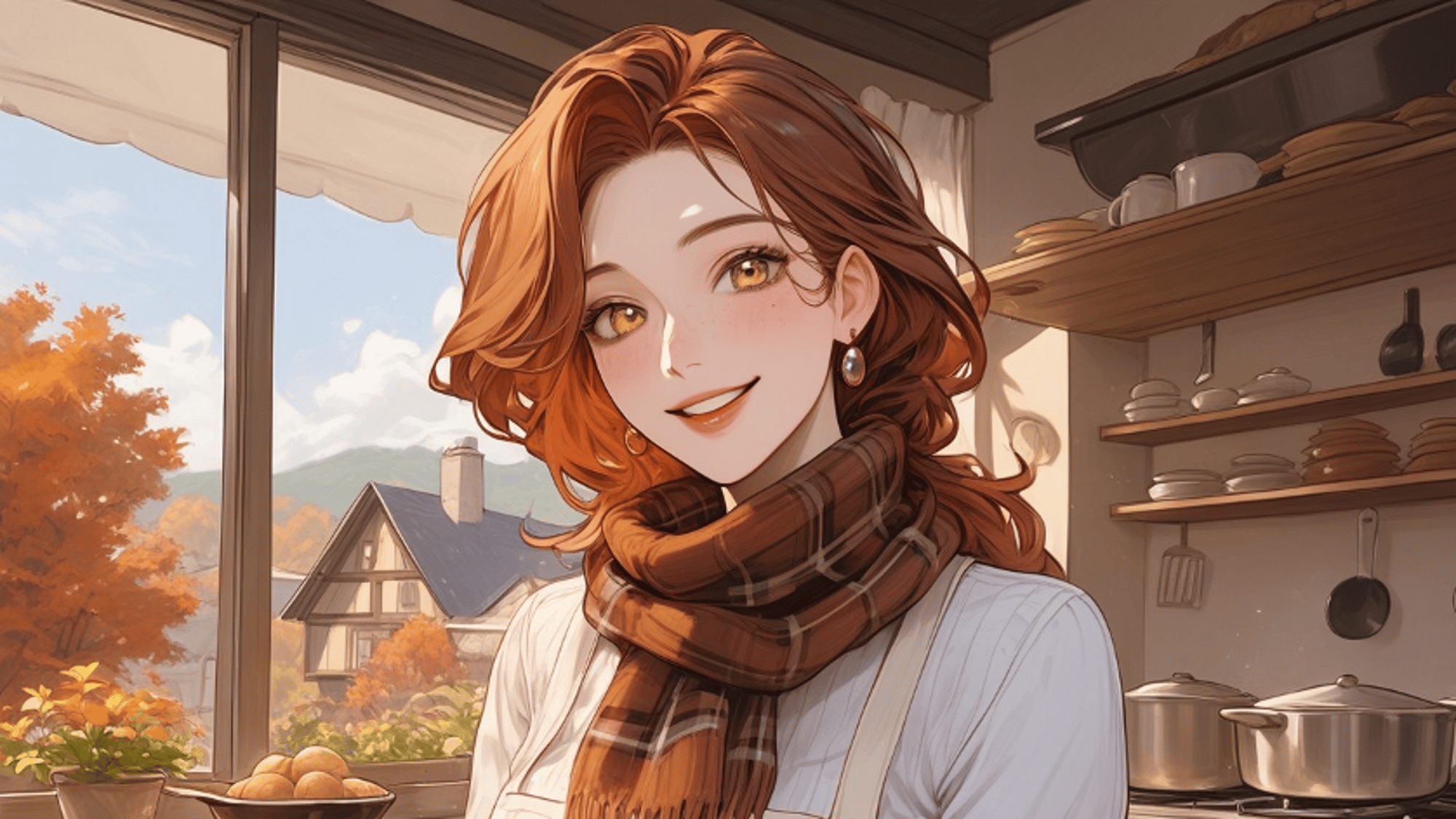 Mabel Emberlyn Frost