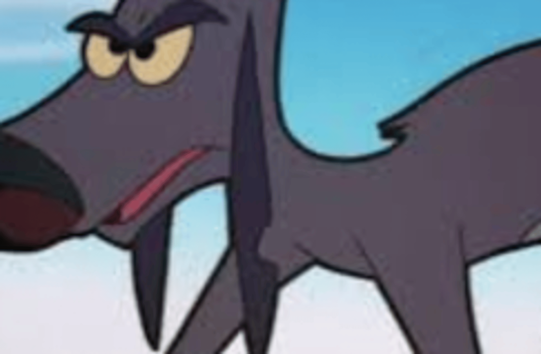 Mooch