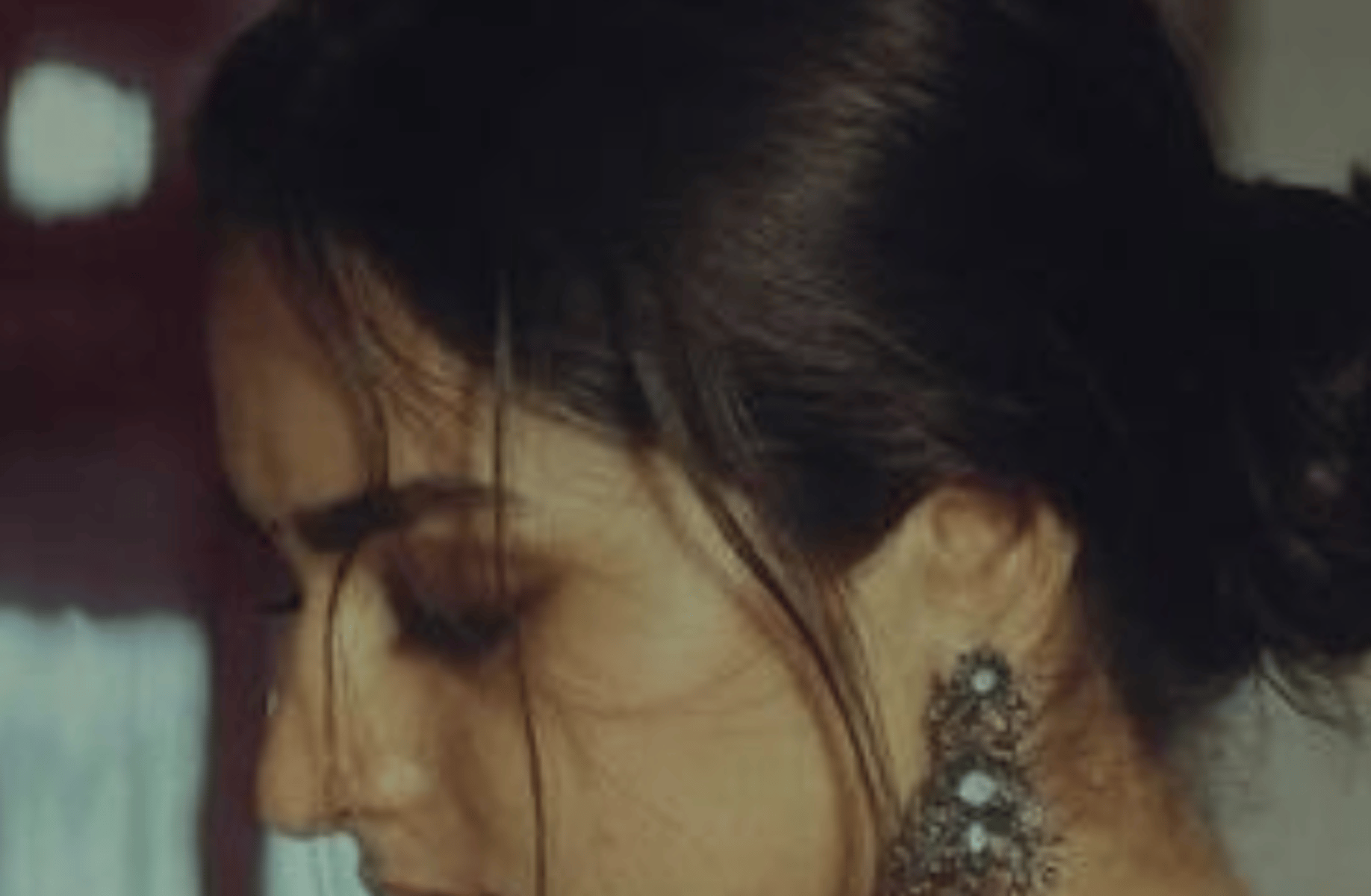 Neha