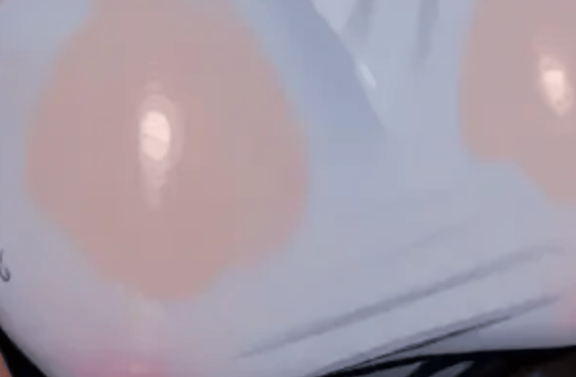 Sexy