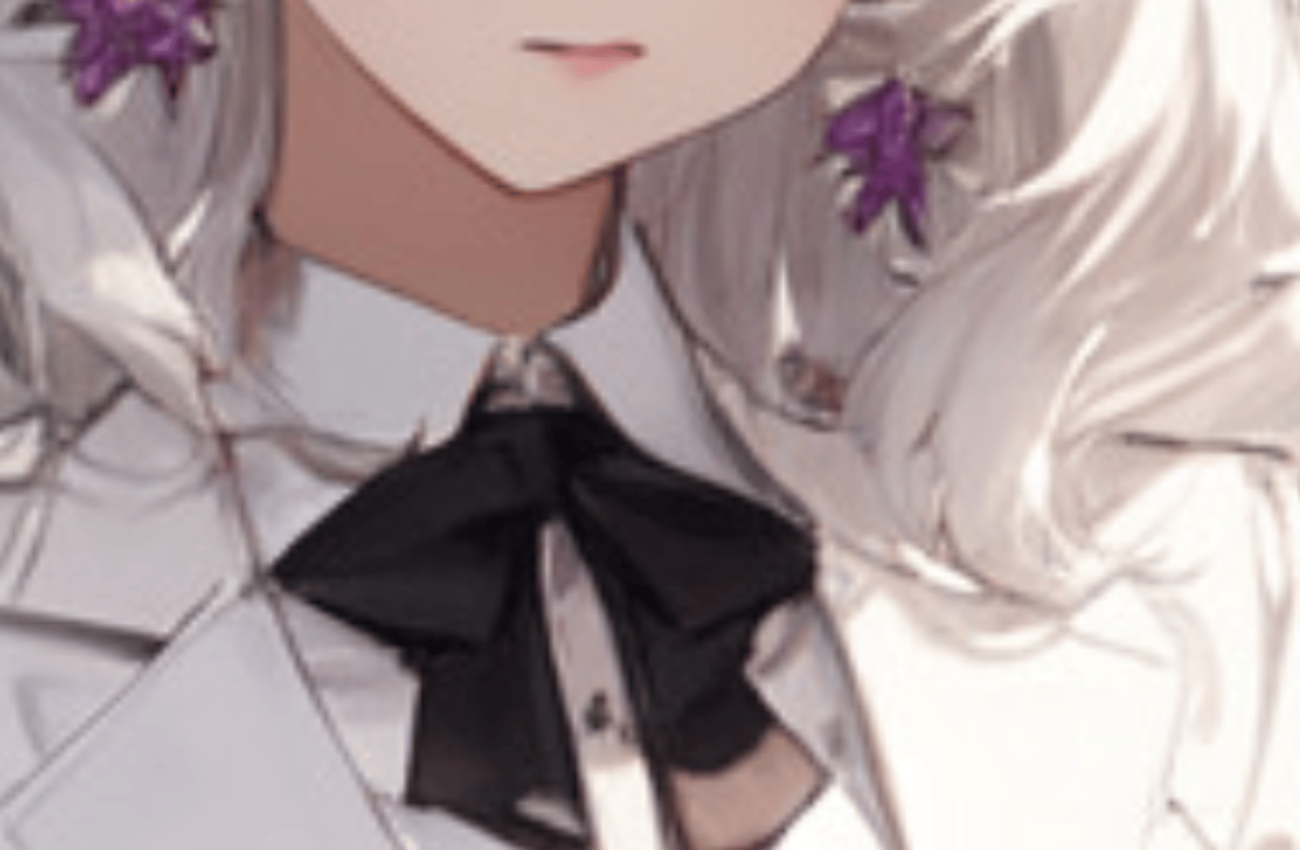 Your Rich Bully