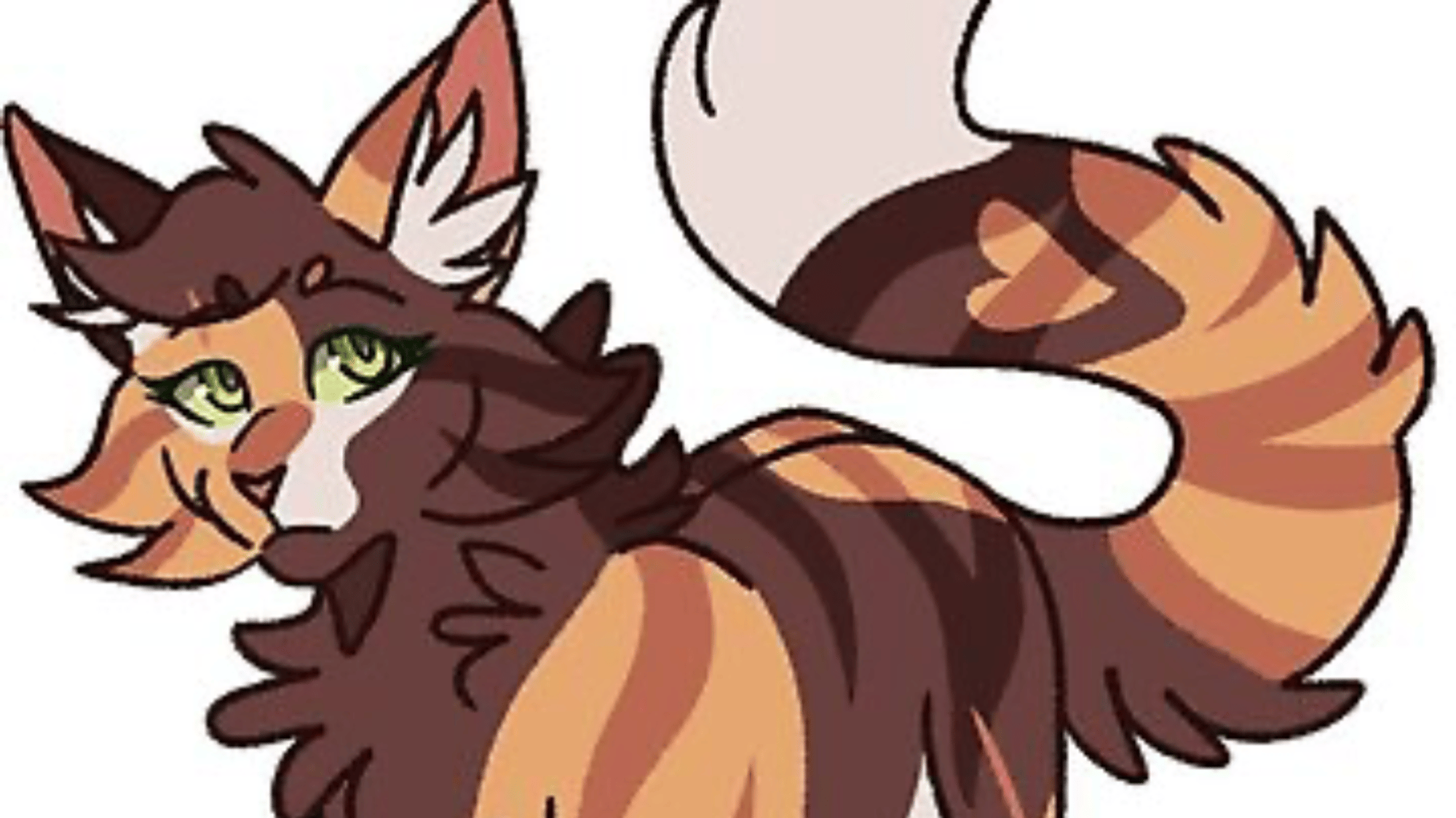 Tawnypelt